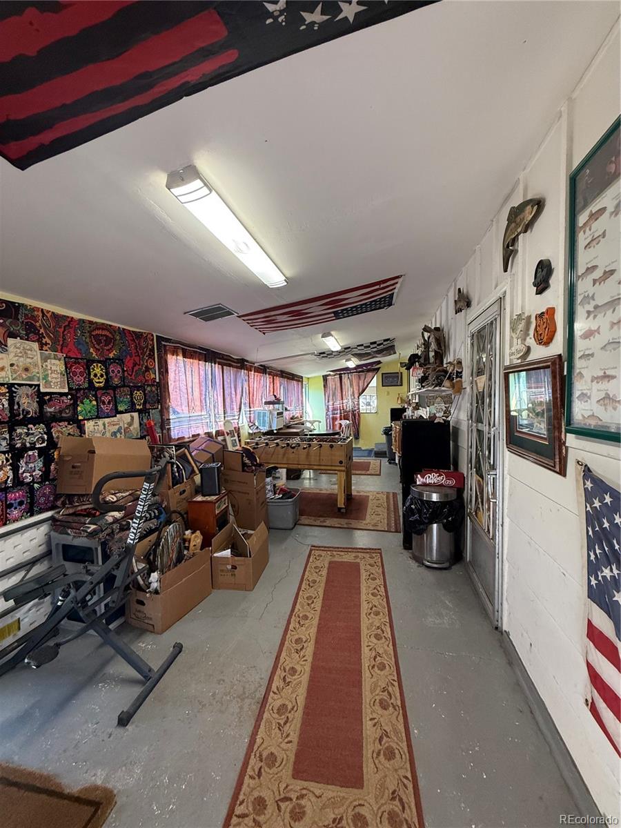 MLS Image #23 for 242 s 2nd avenue,byers, Colorado