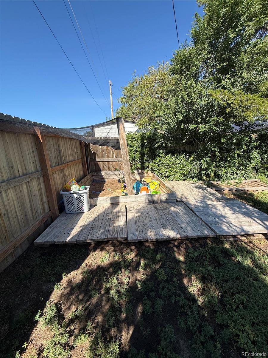 MLS Image #24 for 242 s 2nd avenue,byers, Colorado