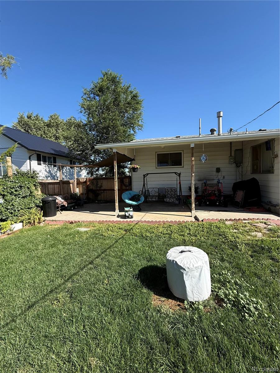 MLS Image #26 for 242 s 2nd avenue,byers, Colorado