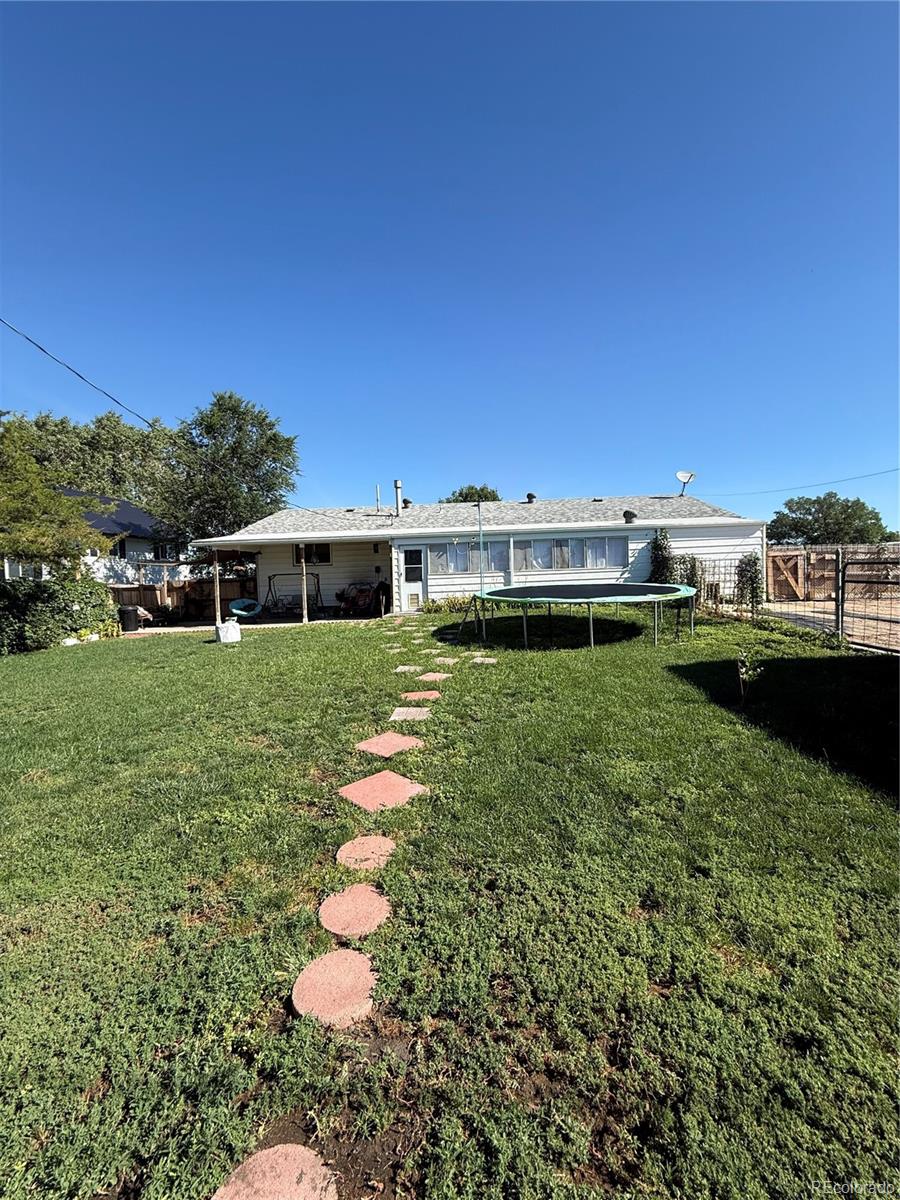 MLS Image #27 for 242 s 2nd avenue,byers, Colorado