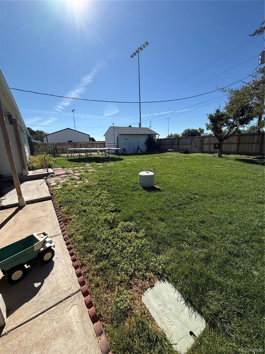MLS Image #28 for 242 s 2nd avenue,byers, Colorado