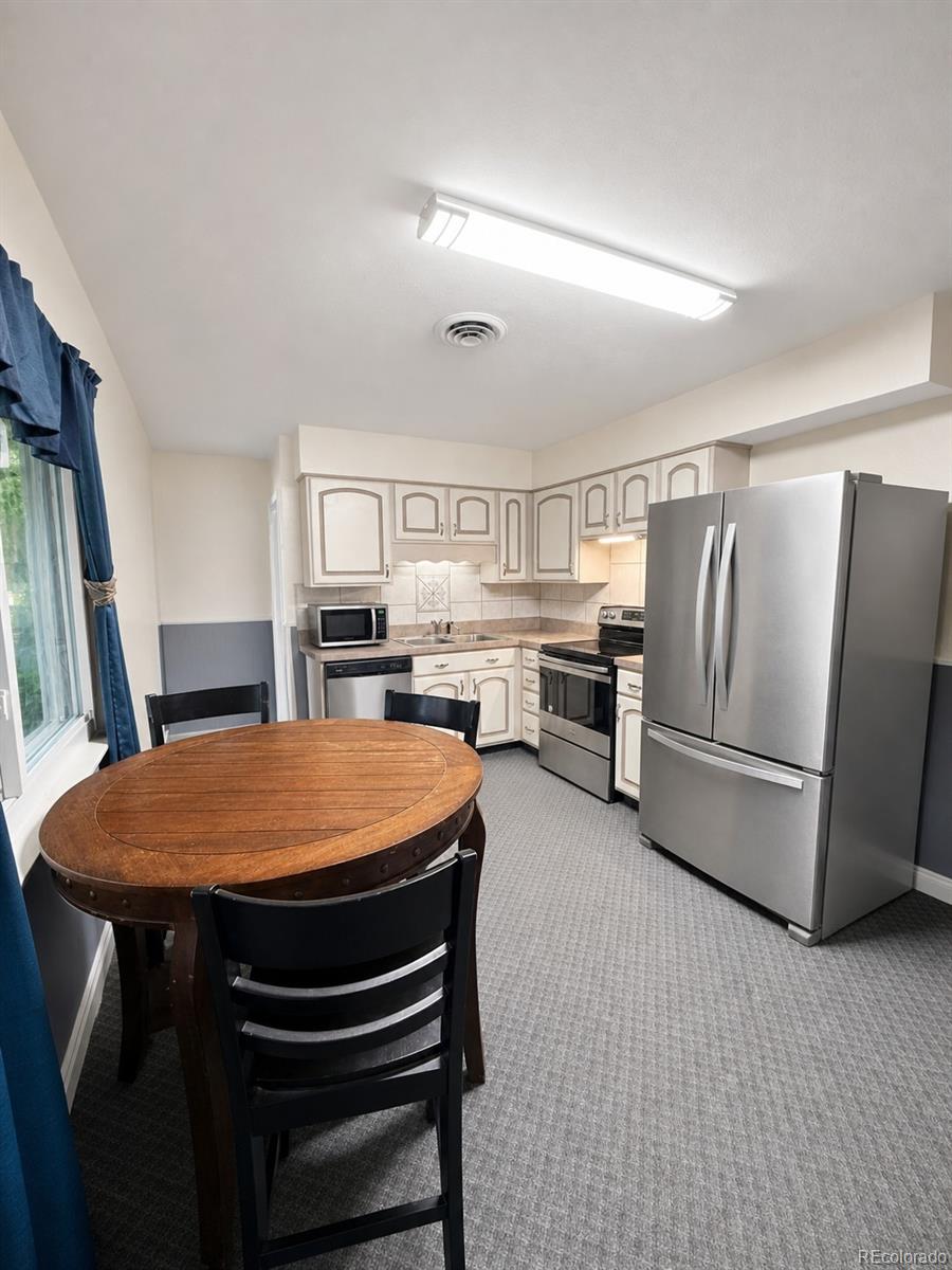 MLS Image #3 for 242 s 2nd avenue,byers, Colorado