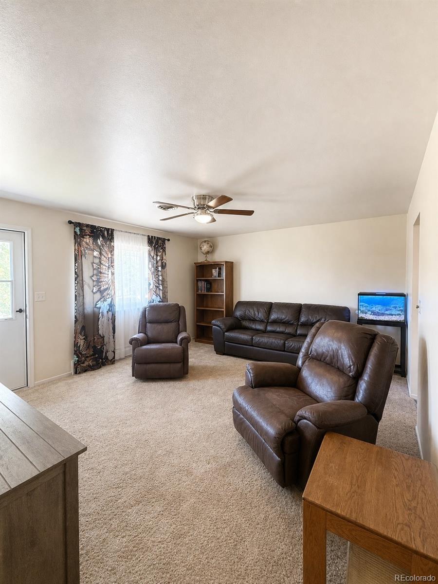 MLS Image #4 for 242 s 2nd avenue,byers, Colorado