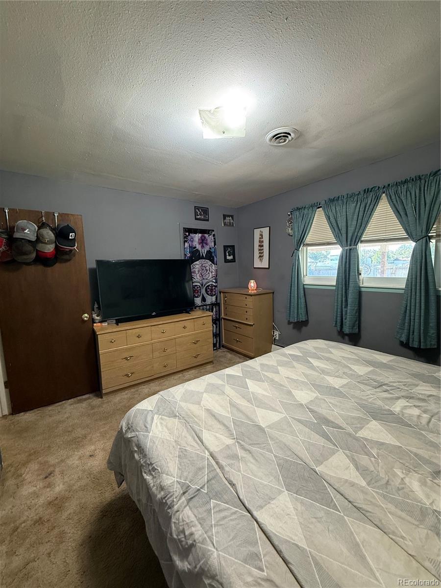 MLS Image #9 for 242 s 2nd avenue,byers, Colorado