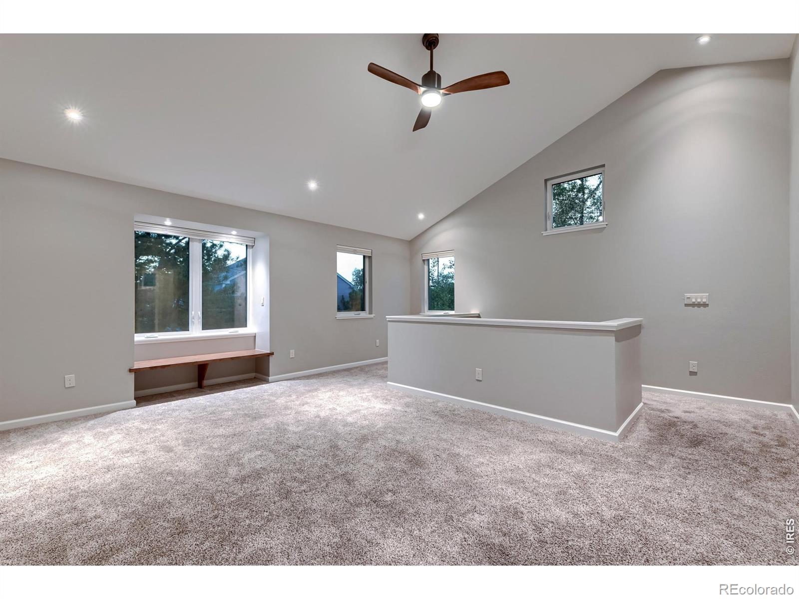 MLS Image #13 for 545  catalpa court,louisville, Colorado