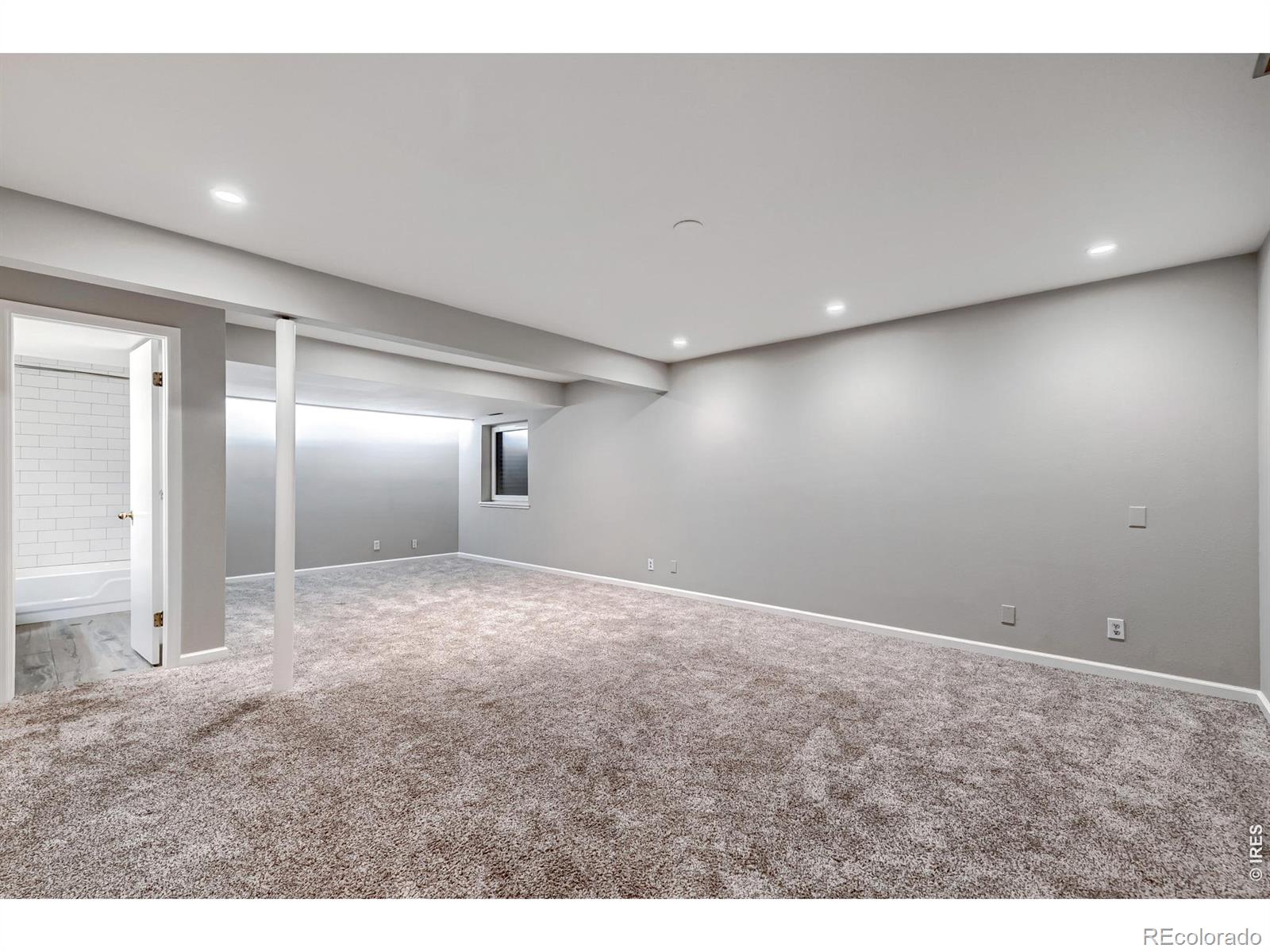 MLS Image #14 for 545  catalpa court,louisville, Colorado