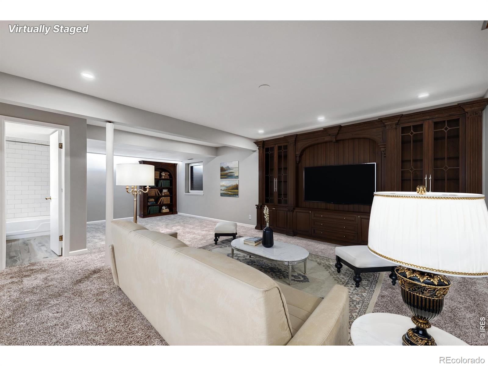 MLS Image #15 for 545  catalpa court,louisville, Colorado