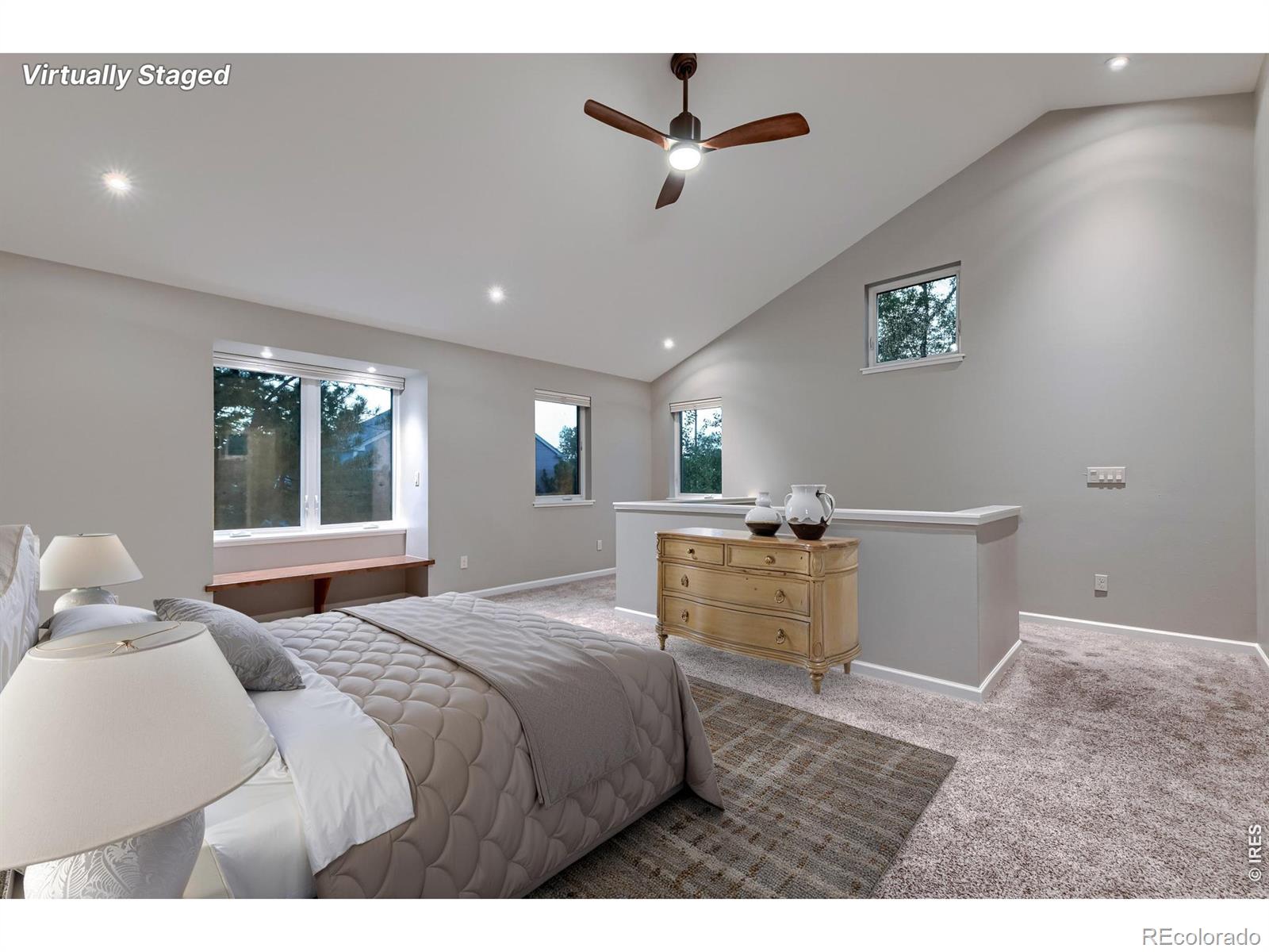 MLS Image #17 for 545  catalpa court,louisville, Colorado