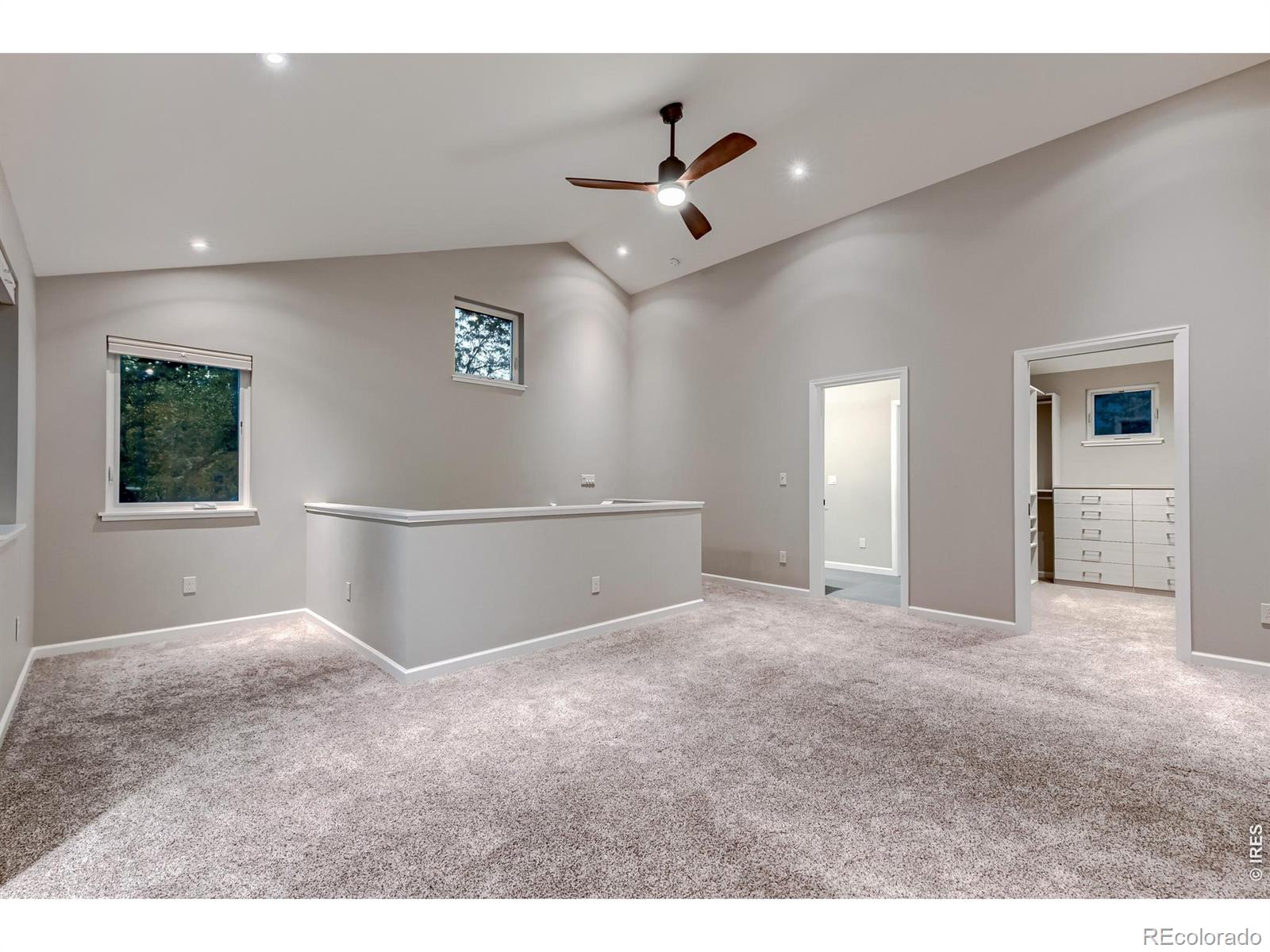 MLS Image #18 for 545  catalpa court,louisville, Colorado
