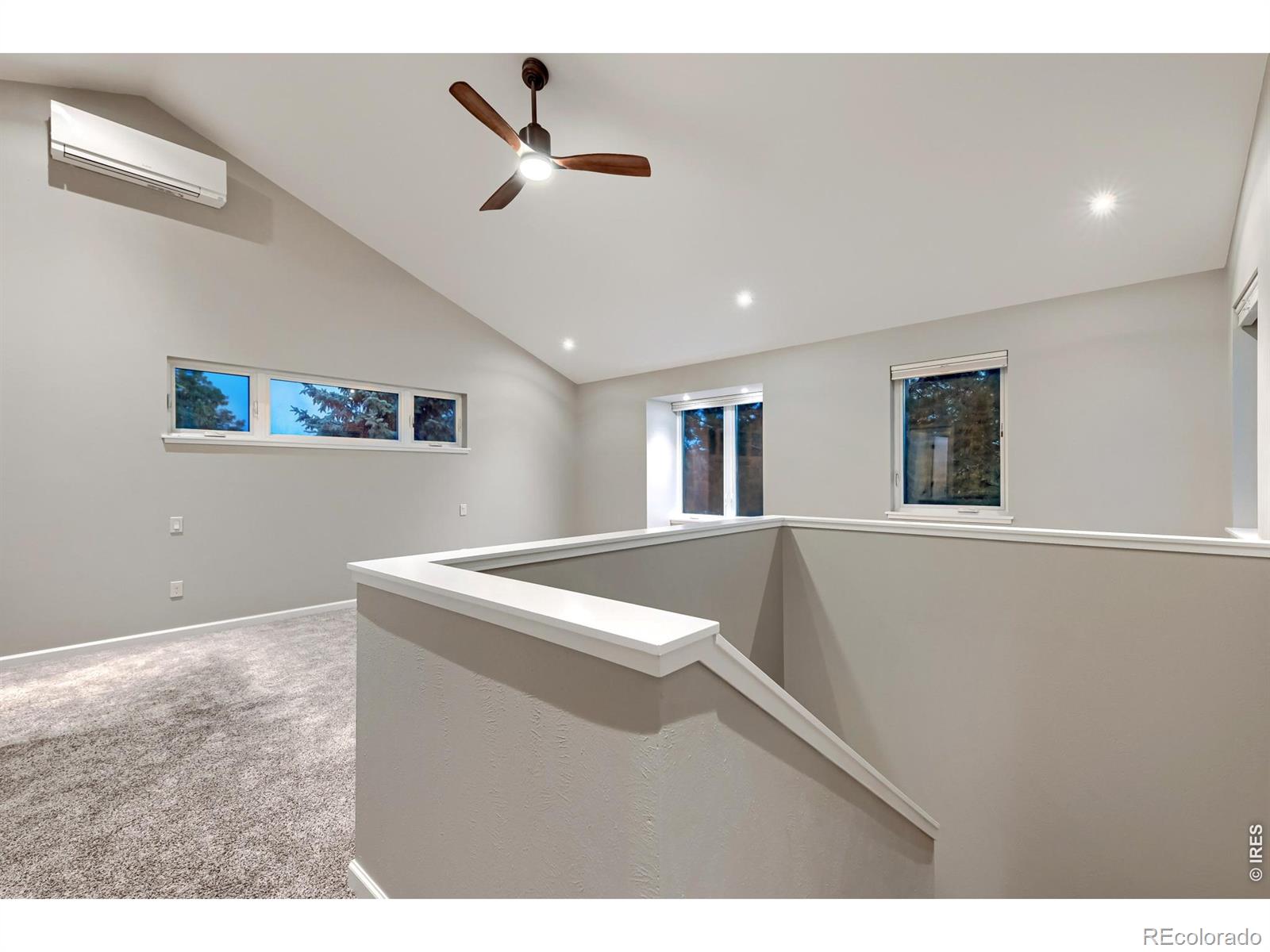 MLS Image #19 for 545  catalpa court,louisville, Colorado