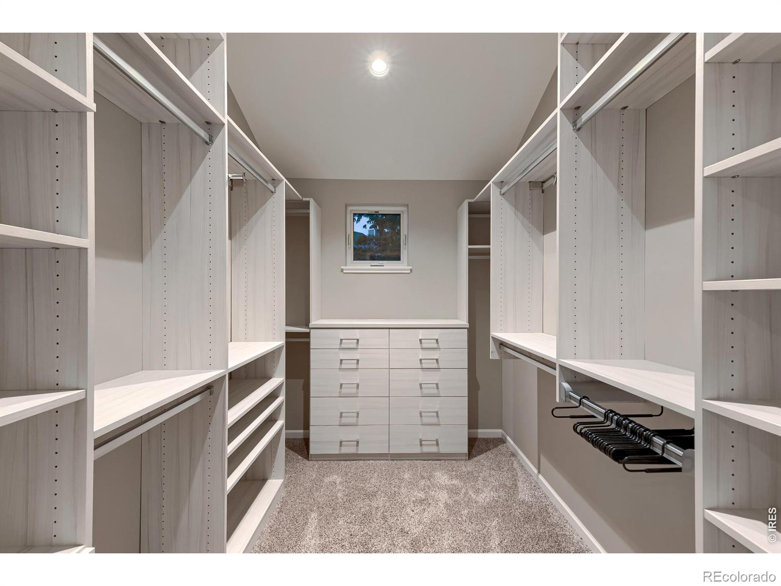 MLS Image #22 for 545  catalpa court,louisville, Colorado
