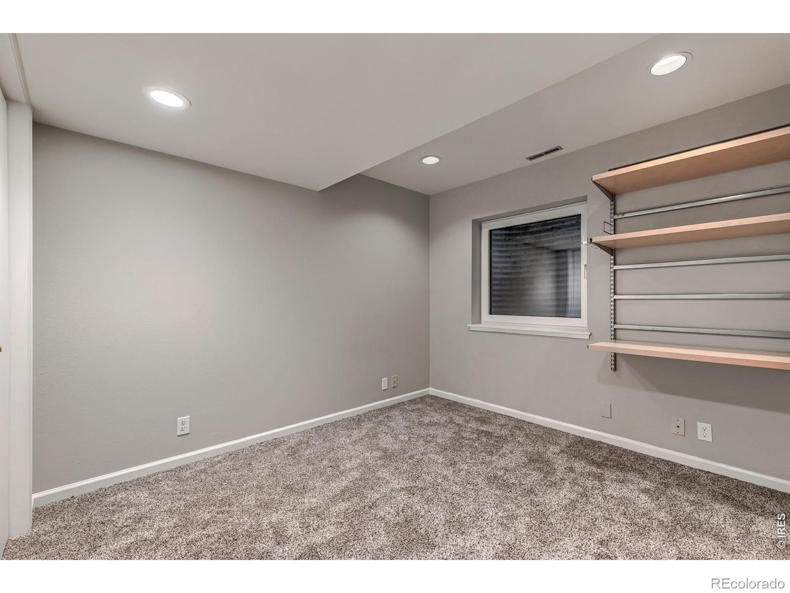 MLS Image #23 for 545  catalpa court,louisville, Colorado
