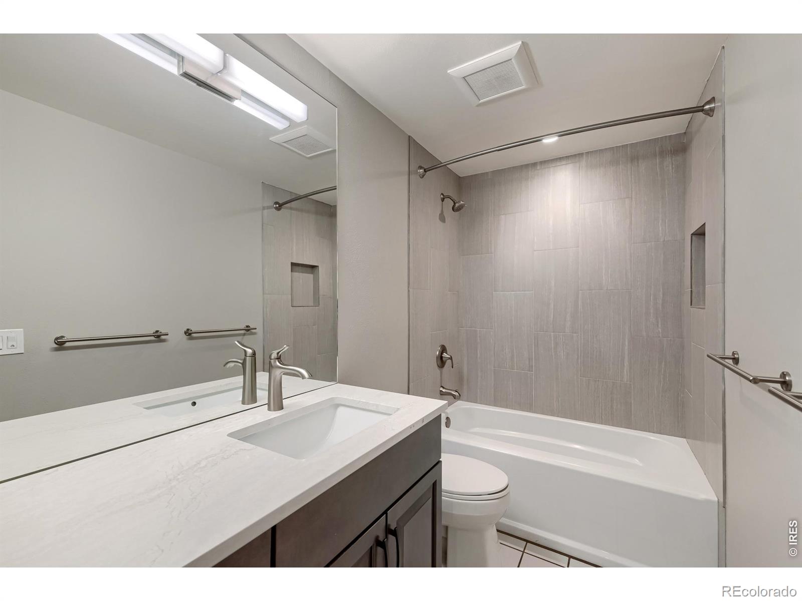 MLS Image #25 for 545  catalpa court,louisville, Colorado