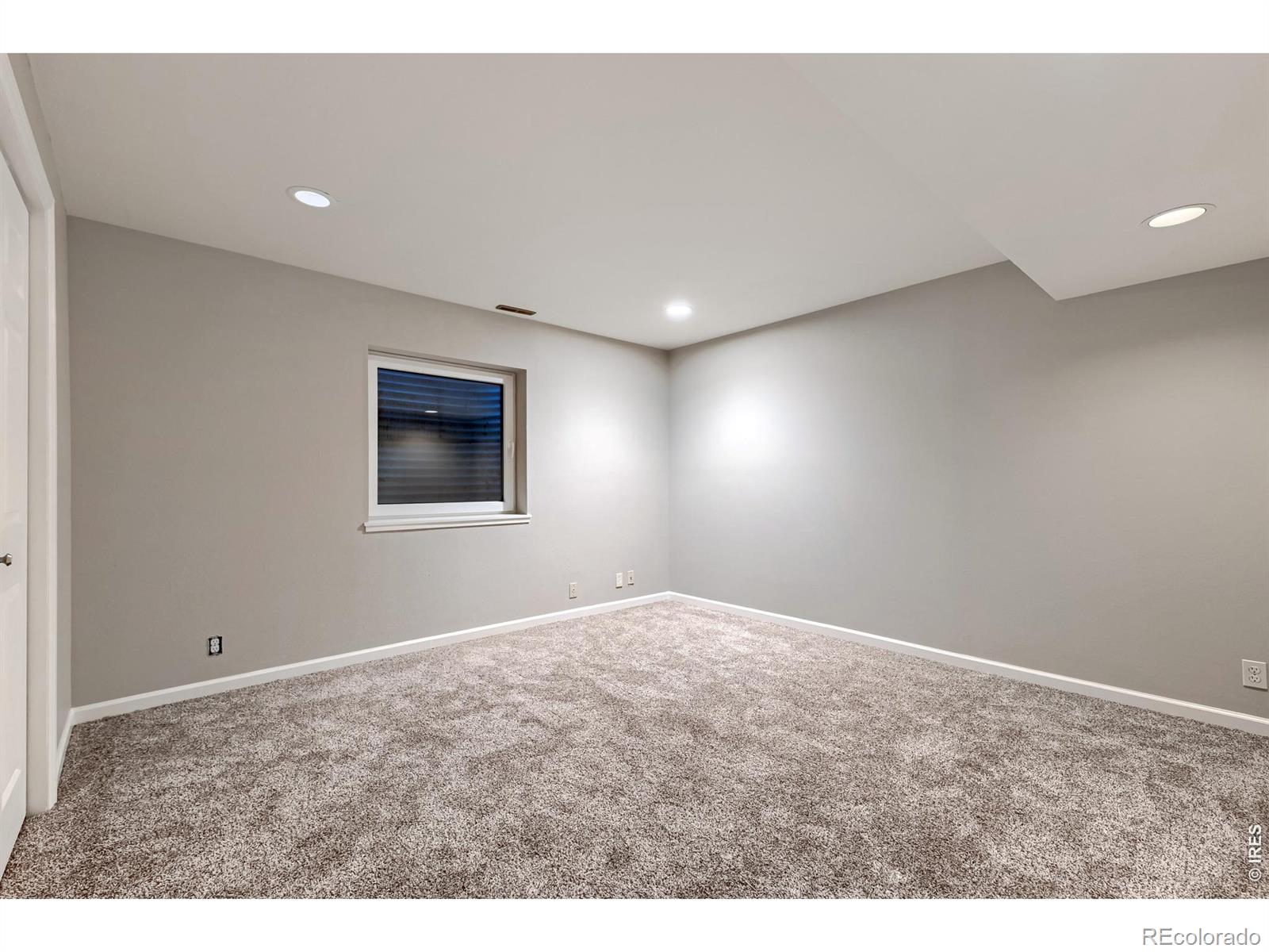 MLS Image #26 for 545  catalpa court,louisville, Colorado