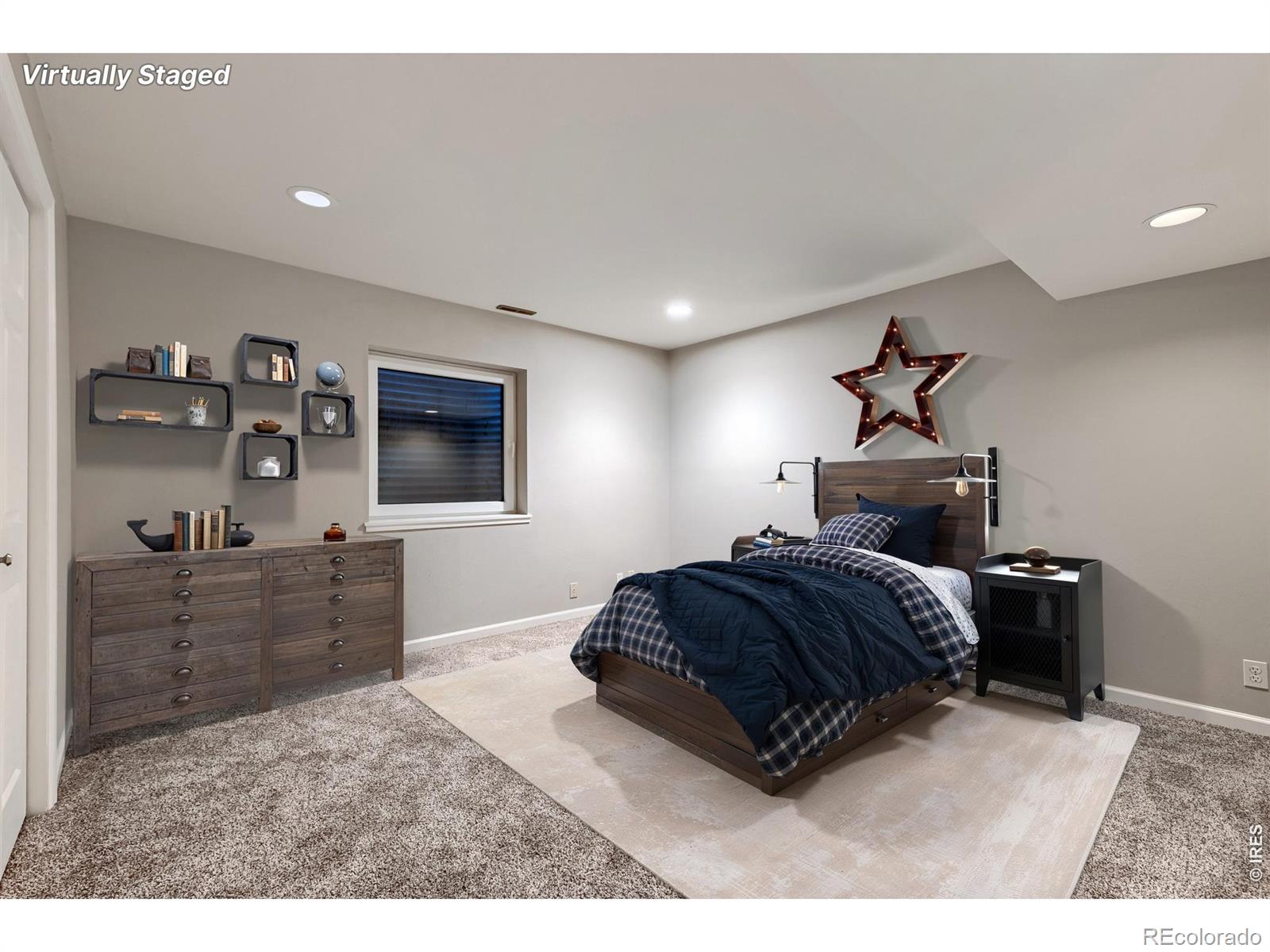 MLS Image #27 for 545  catalpa court,louisville, Colorado