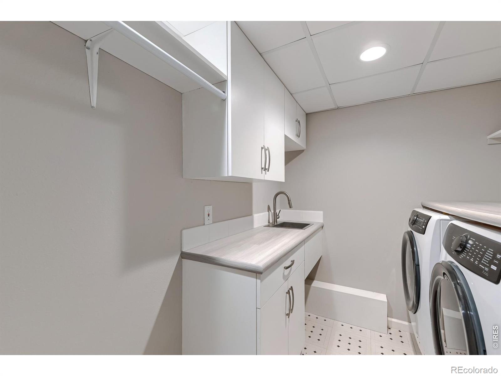 MLS Image #30 for 545  catalpa court,louisville, Colorado