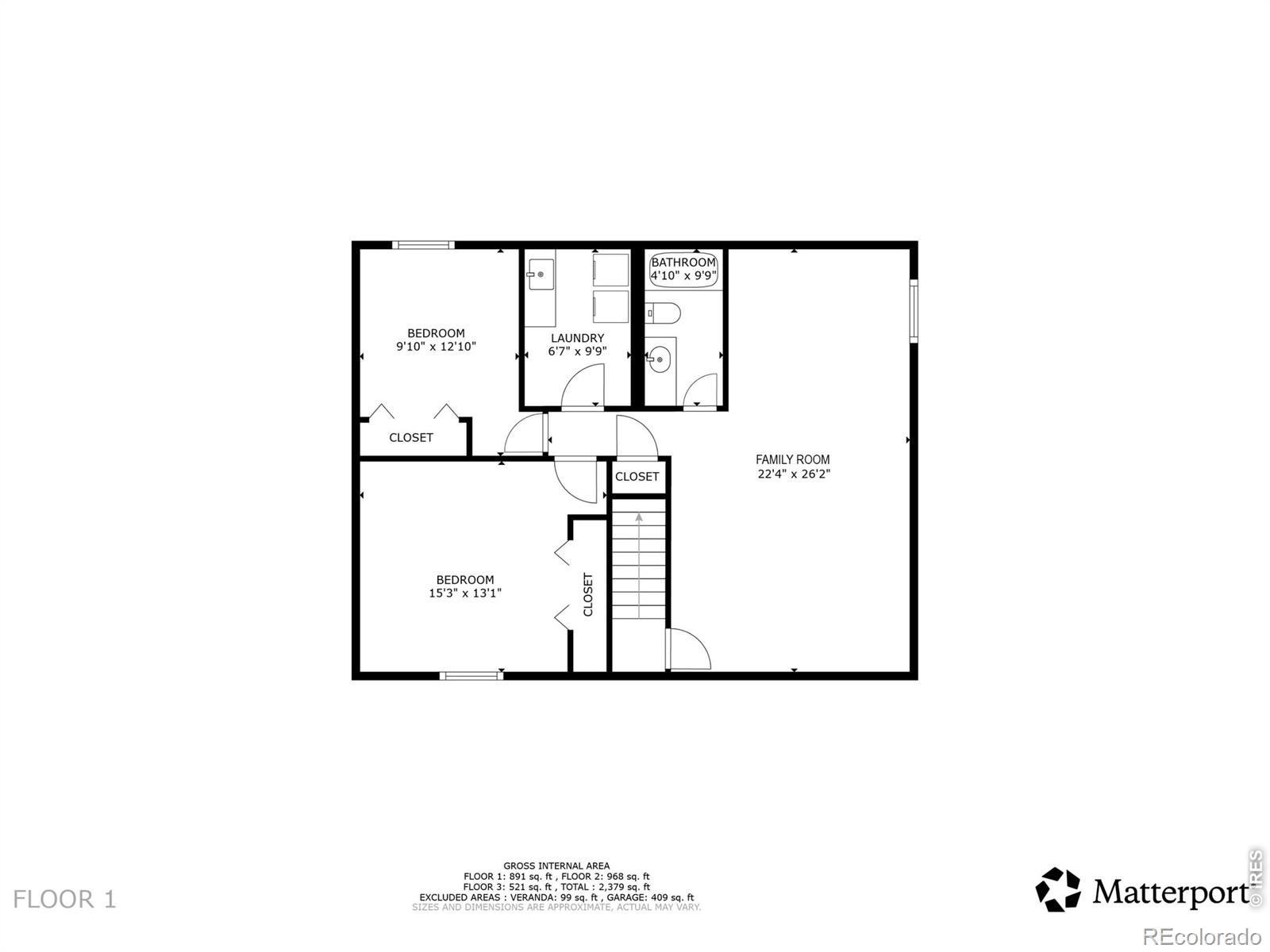 MLS Image #31 for 545  catalpa court,louisville, Colorado