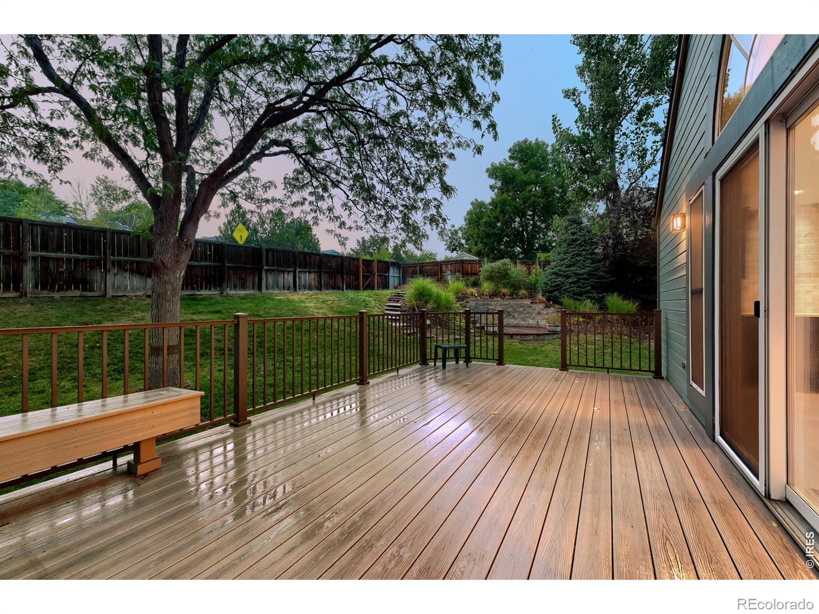 MLS Image #32 for 545  catalpa court,louisville, Colorado