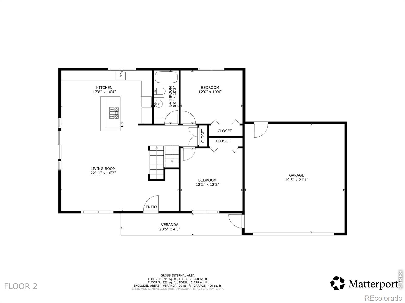 MLS Image #34 for 545  catalpa court,louisville, Colorado