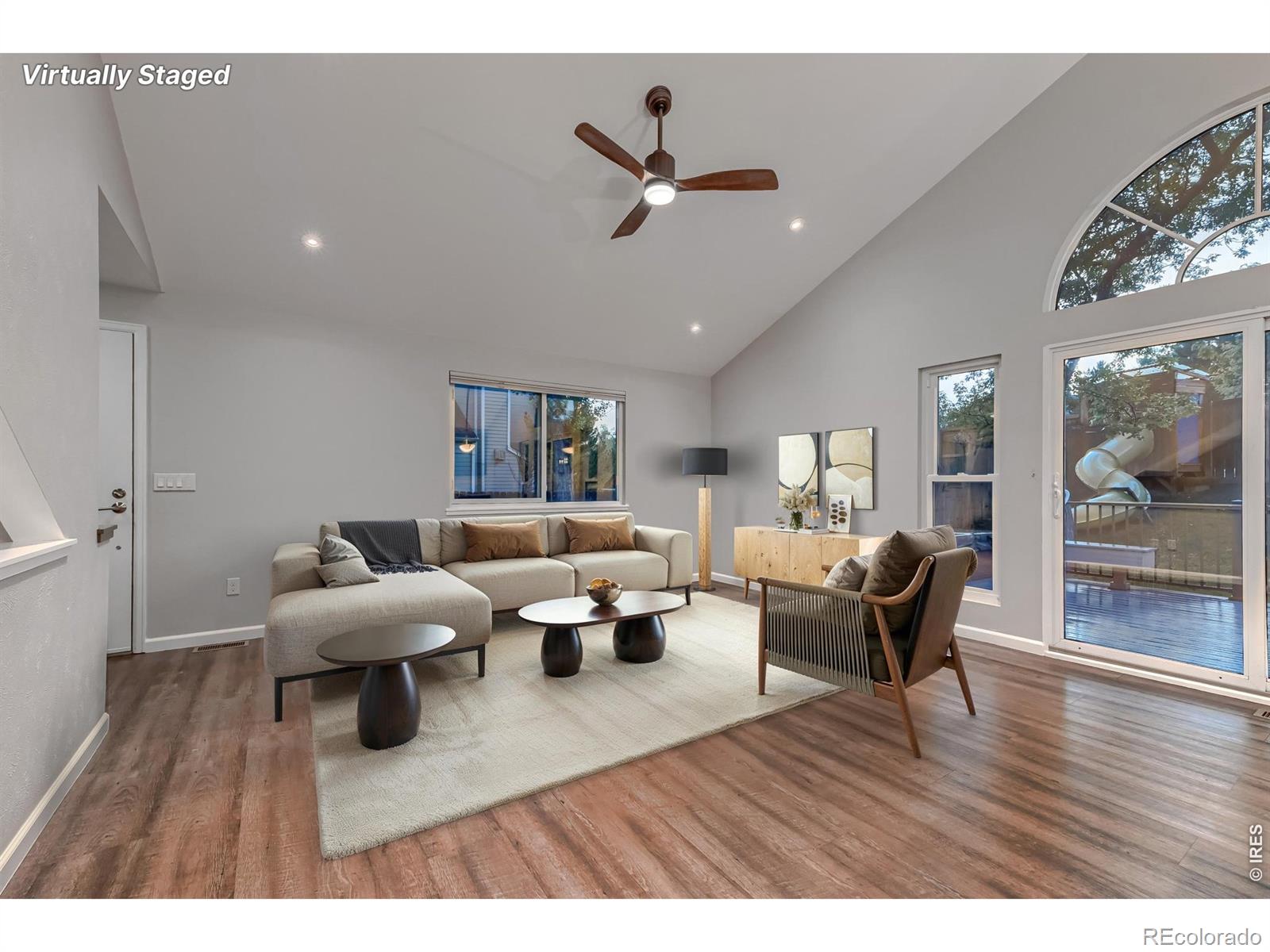MLS Image #5 for 545  catalpa court,louisville, Colorado