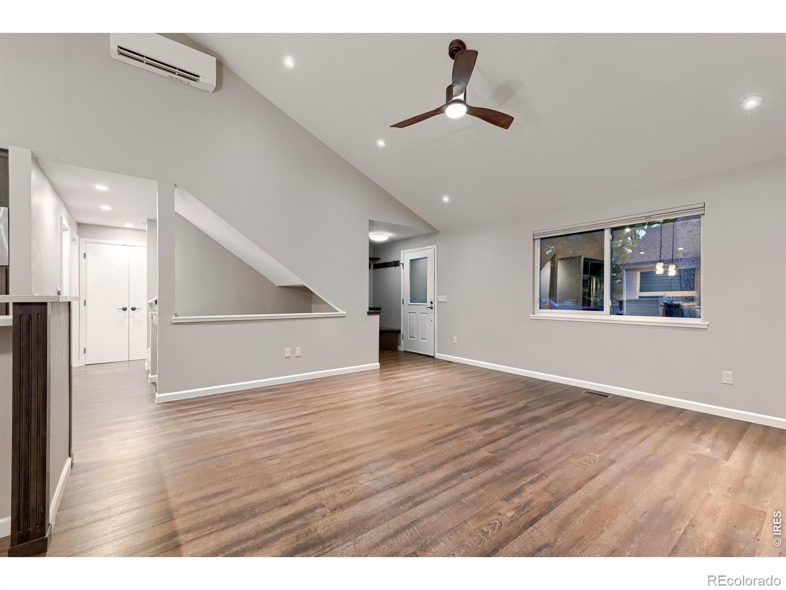 MLS Image #6 for 545  catalpa court,louisville, Colorado