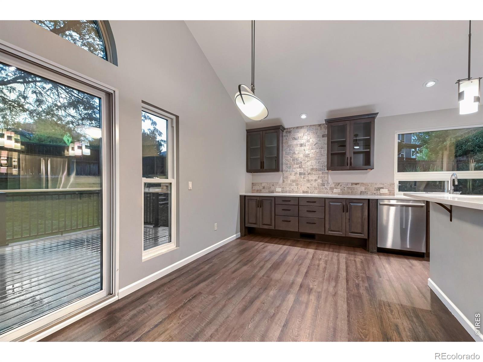 MLS Image #7 for 545  catalpa court,louisville, Colorado
