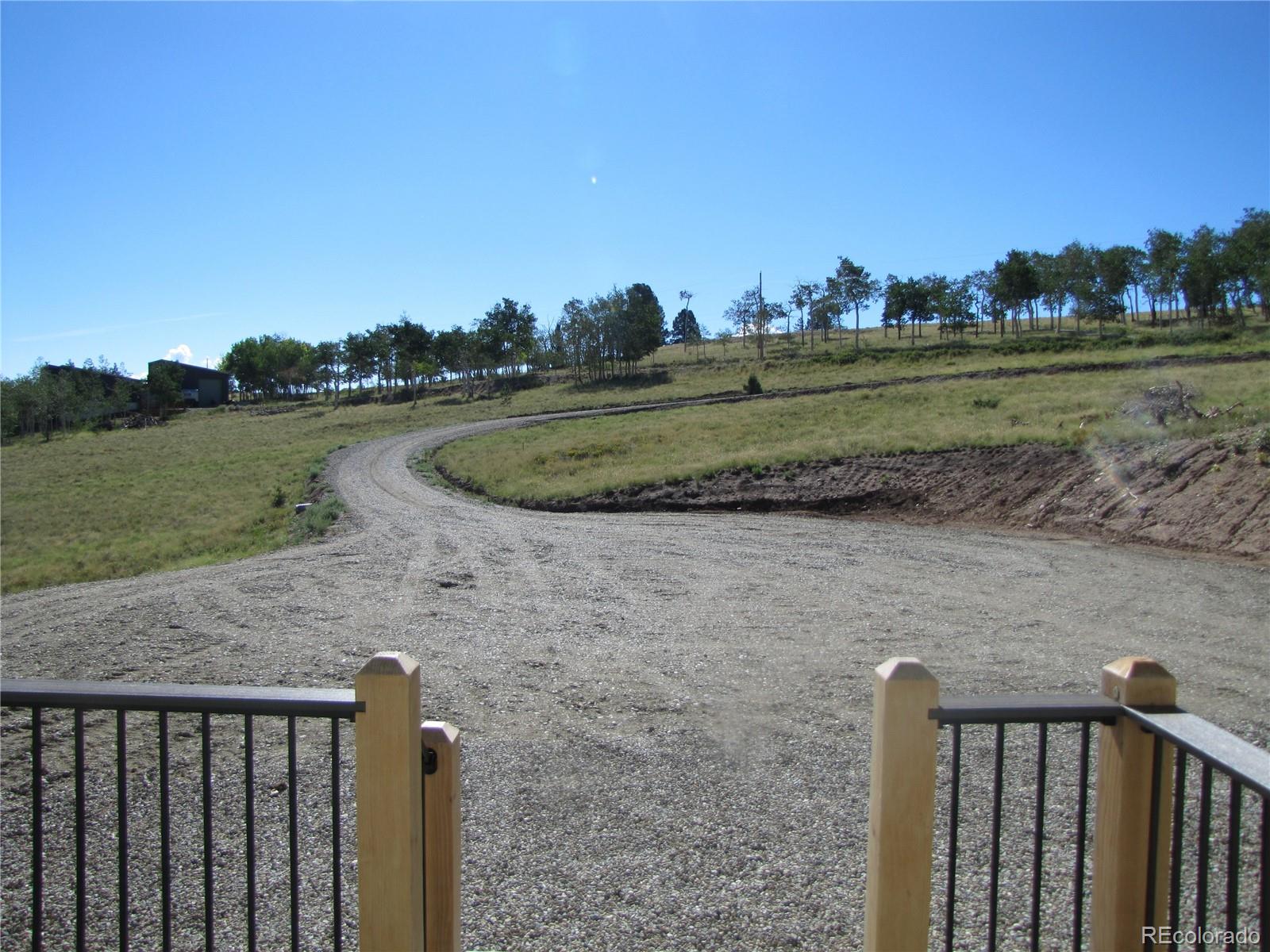 MLS Image #10 for 8575  ranch road,hartsel, Colorado