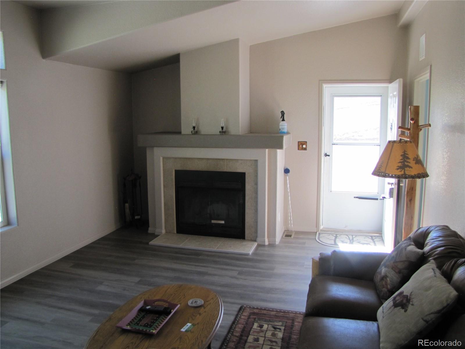 MLS Image #11 for 8575  ranch road,hartsel, Colorado