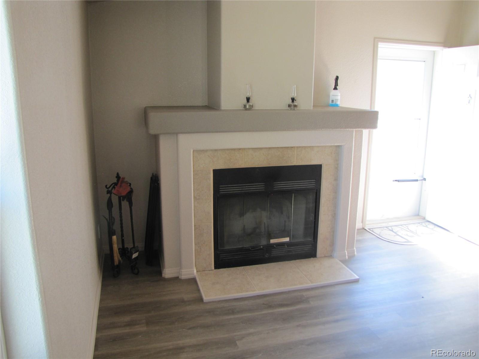 MLS Image #12 for 8575  ranch road,hartsel, Colorado