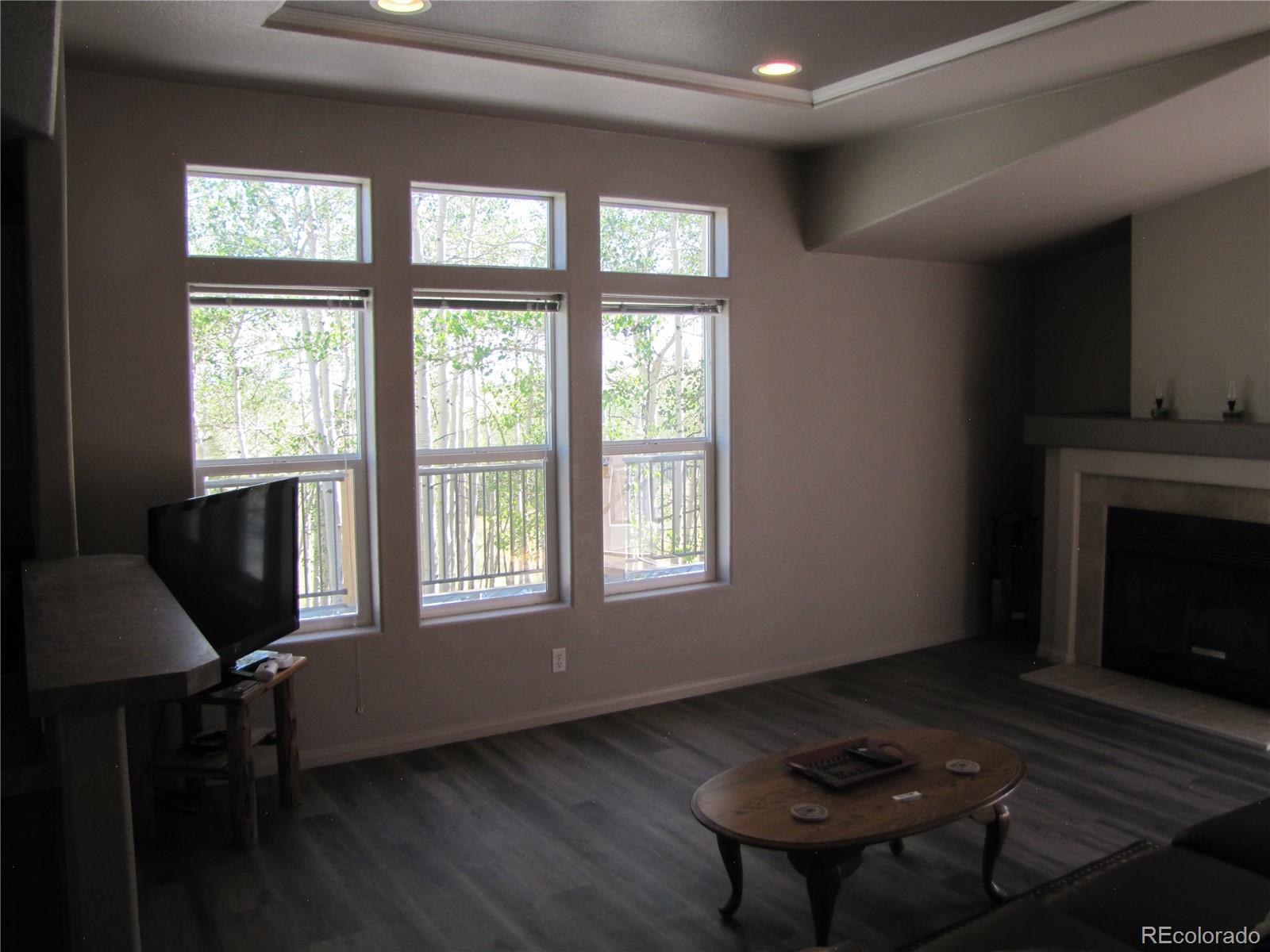 MLS Image #13 for 8575  ranch road,hartsel, Colorado