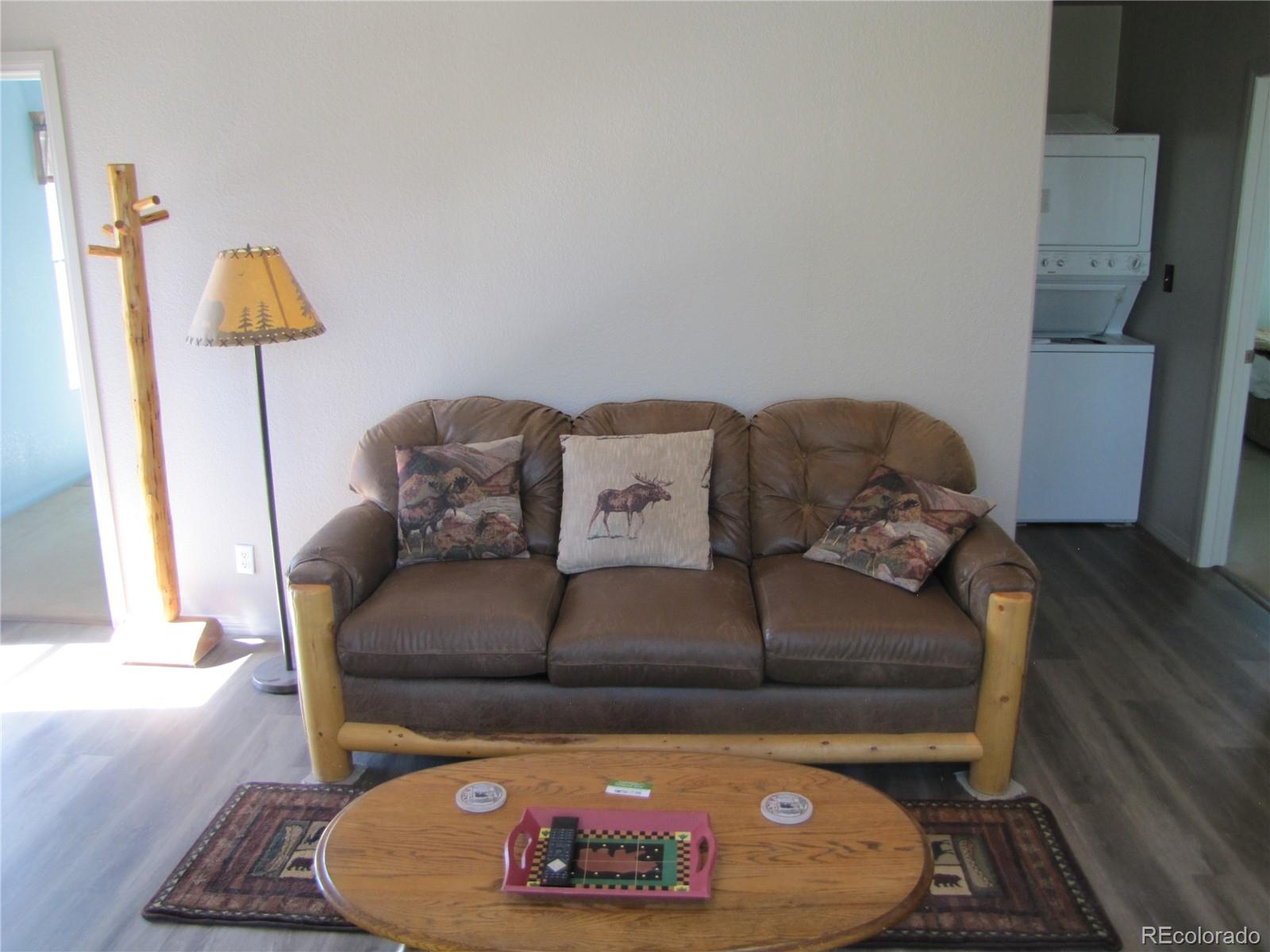 MLS Image #14 for 8575  ranch road,hartsel, Colorado