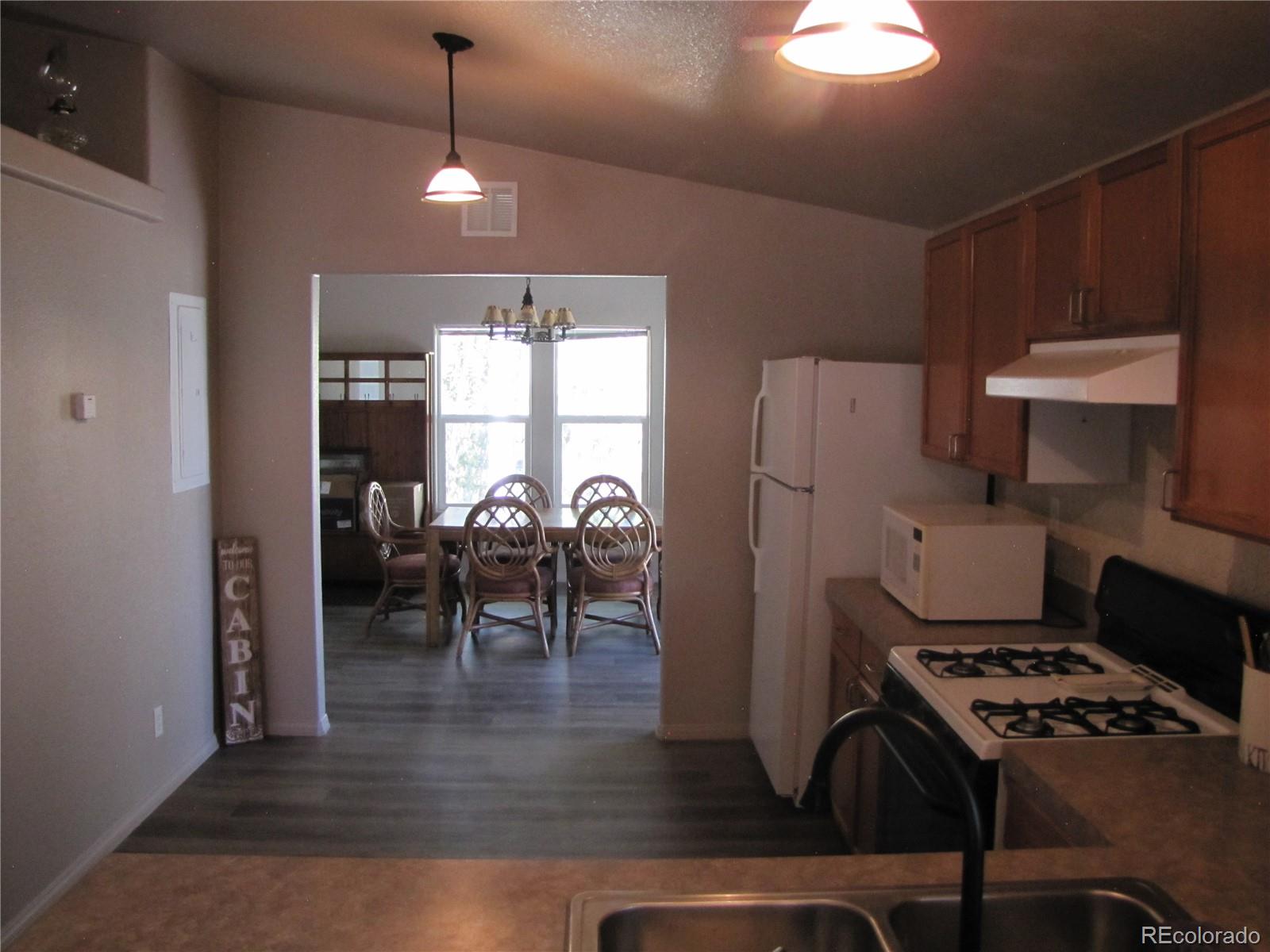 MLS Image #15 for 8575  ranch road,hartsel, Colorado