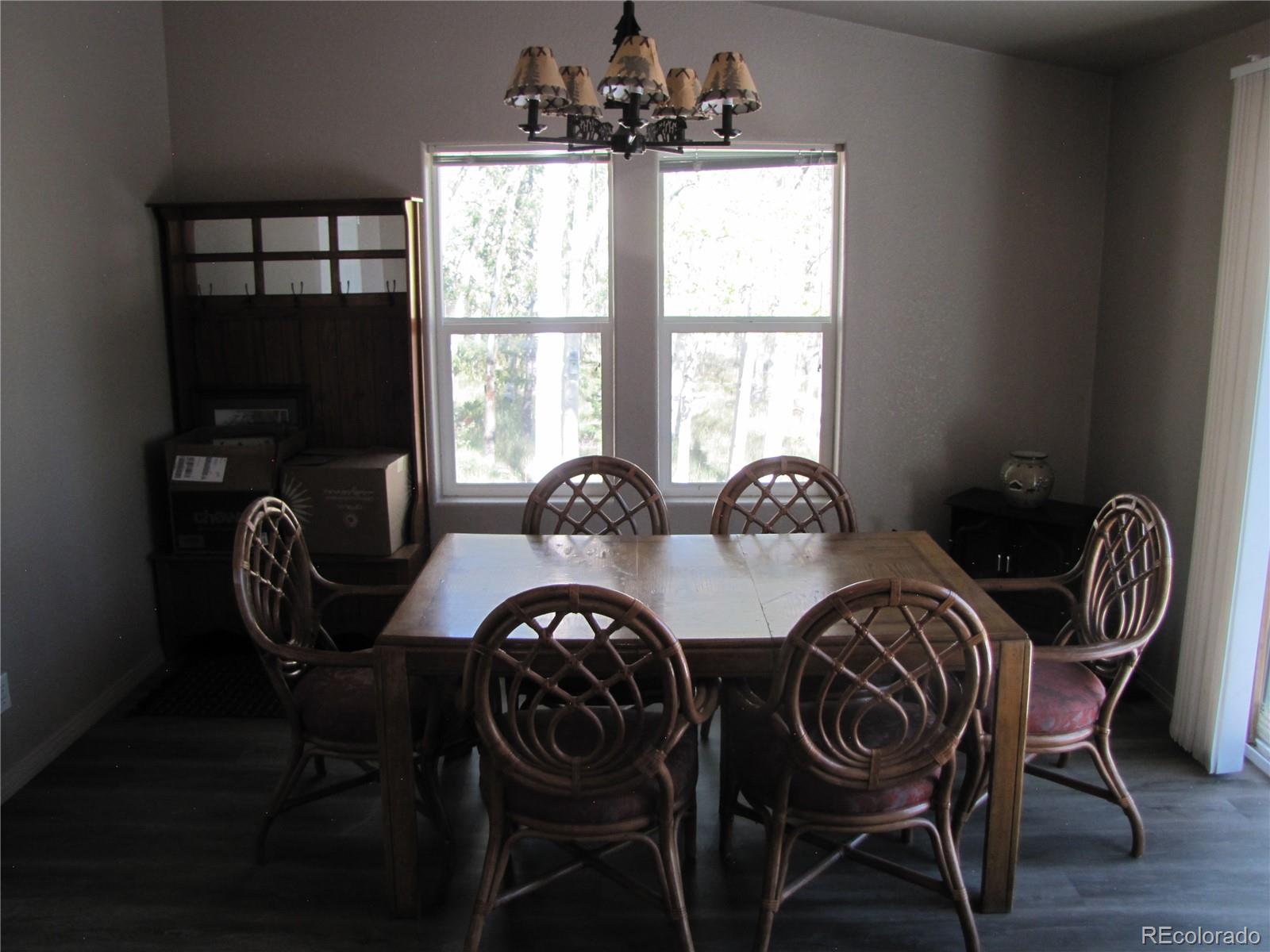 MLS Image #18 for 8575  ranch road,hartsel, Colorado