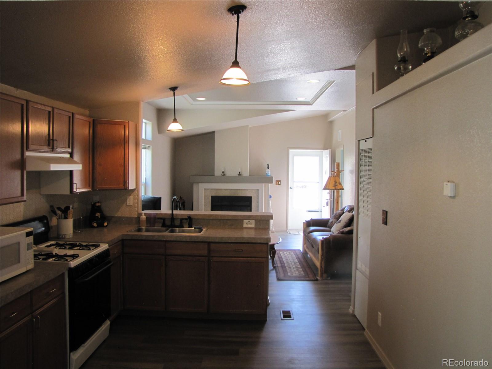 MLS Image #19 for 8575  ranch road,hartsel, Colorado