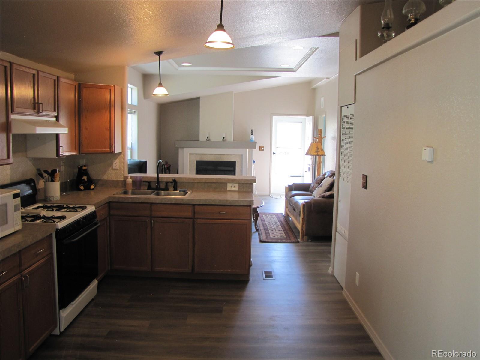 MLS Image #20 for 8575  ranch road,hartsel, Colorado