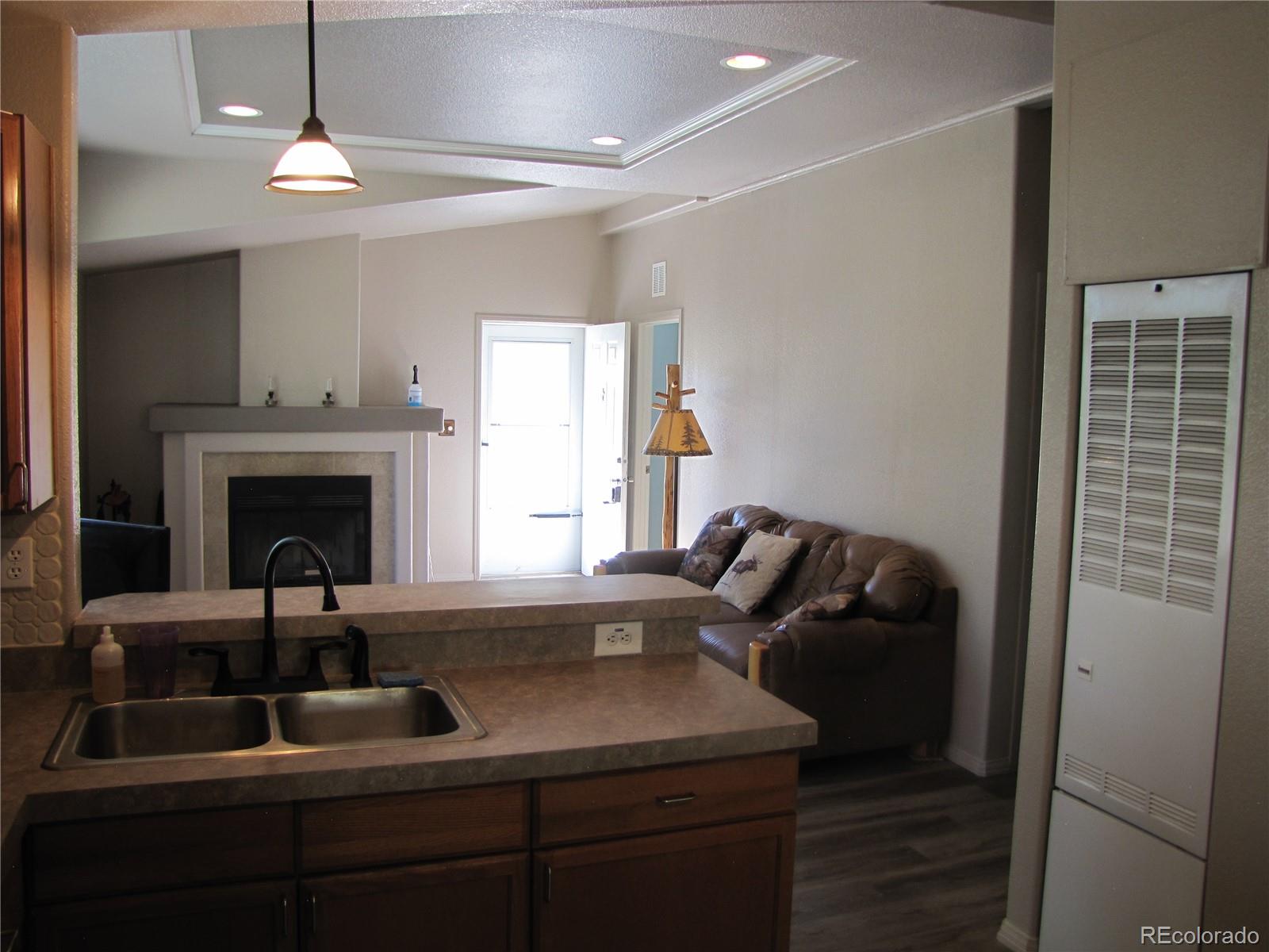 MLS Image #21 for 8575  ranch road,hartsel, Colorado