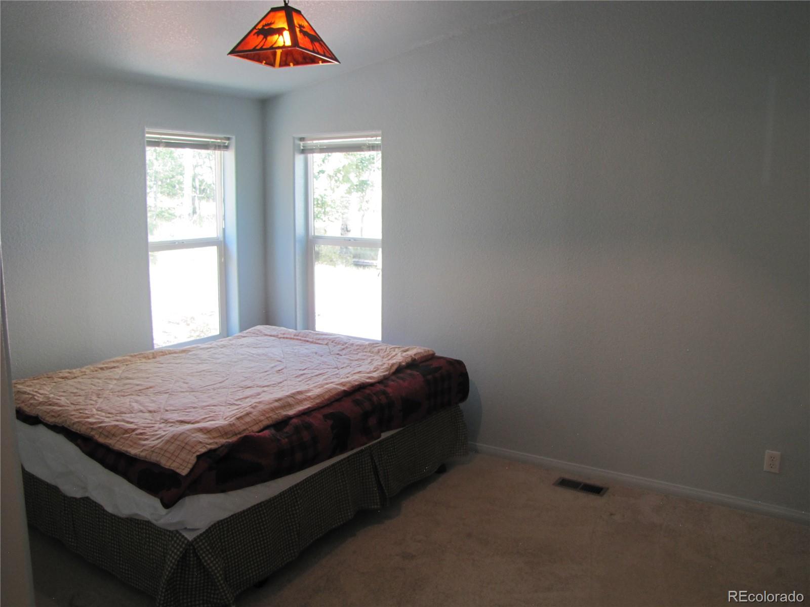 MLS Image #23 for 8575  ranch road,hartsel, Colorado