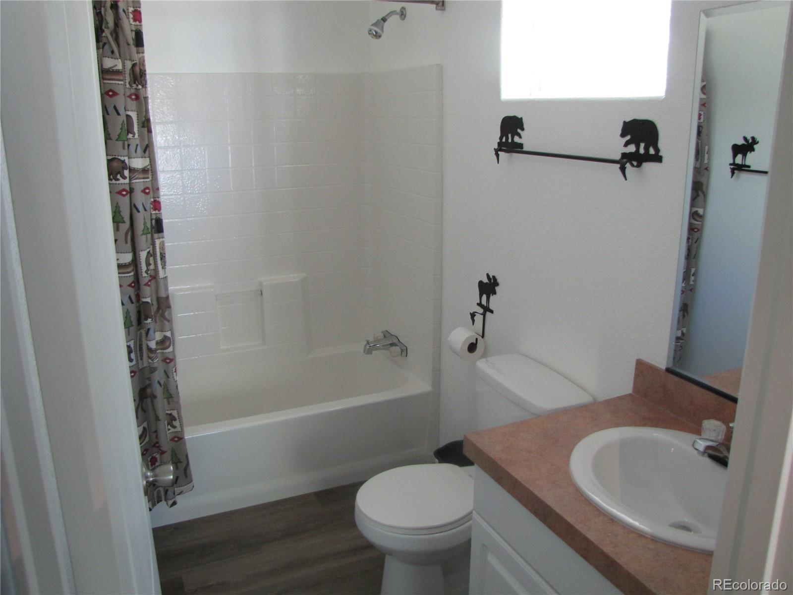 MLS Image #25 for 8575  ranch road,hartsel, Colorado