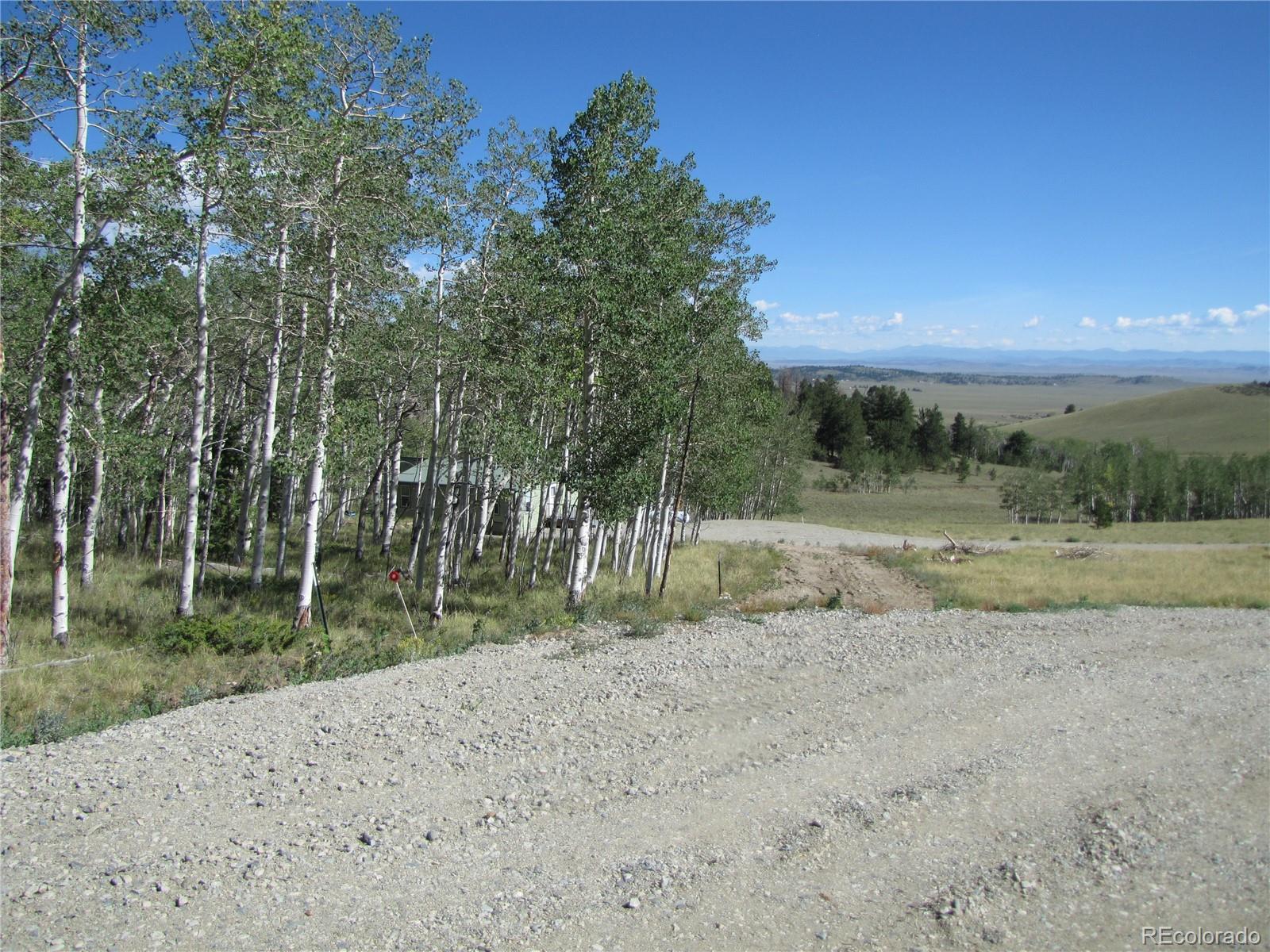 MLS Image #31 for 8575  ranch road,hartsel, Colorado