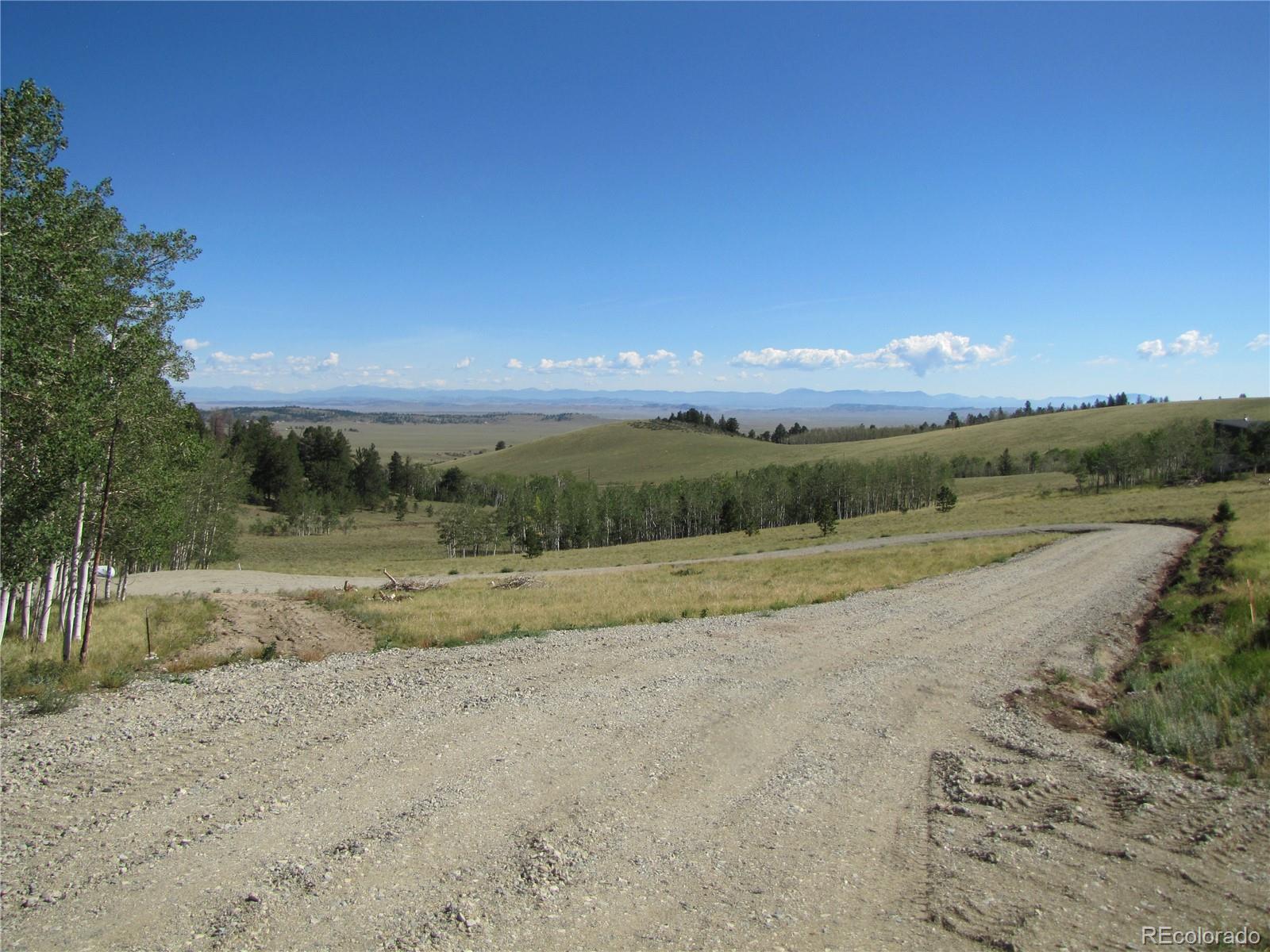 MLS Image #32 for 8575  ranch road,hartsel, Colorado