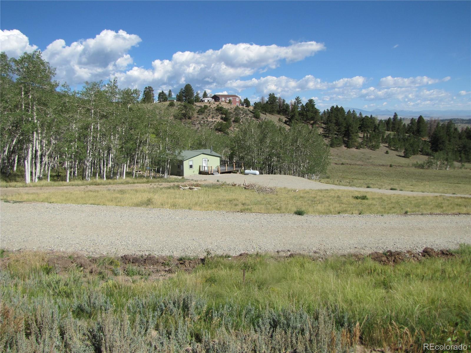 MLS Image #33 for 8575  ranch road,hartsel, Colorado