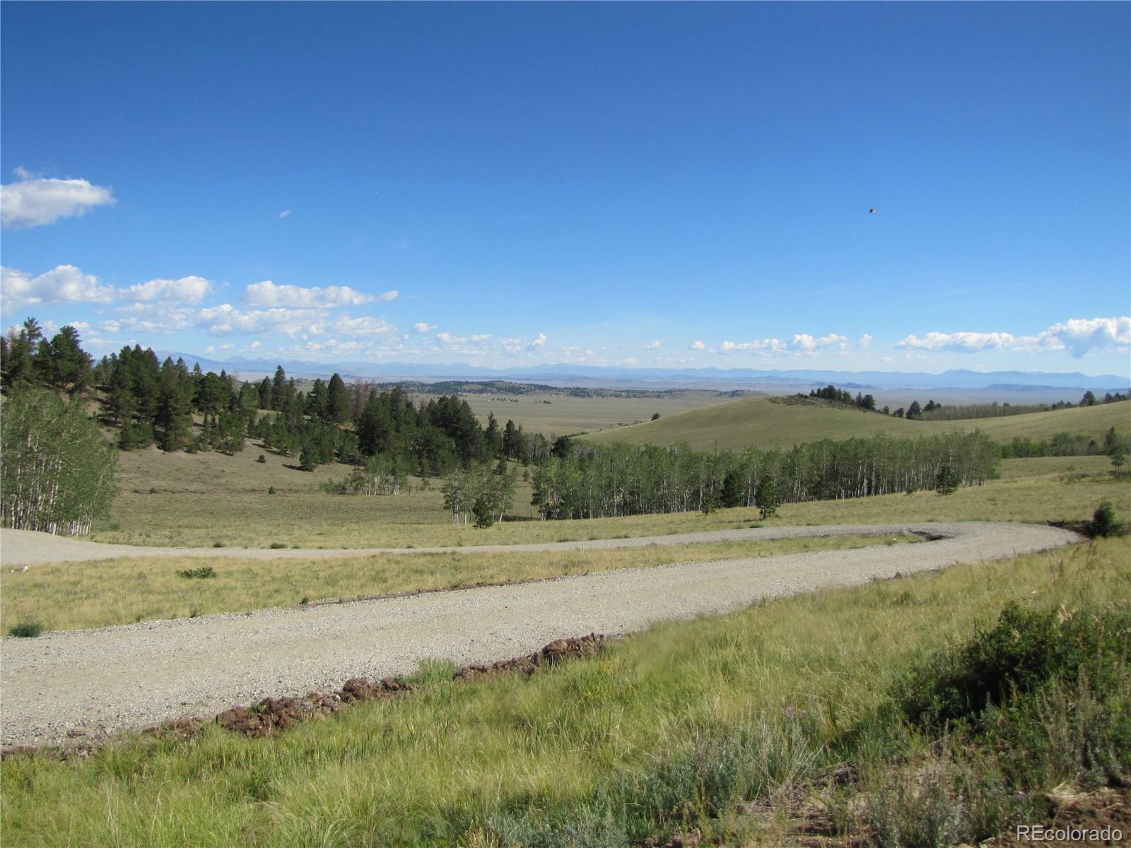MLS Image #34 for 8575  ranch road,hartsel, Colorado