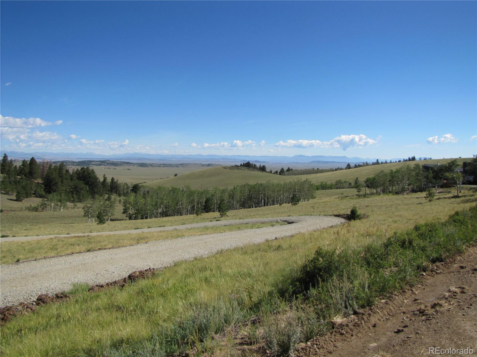 MLS Image #35 for 8575  ranch road,hartsel, Colorado