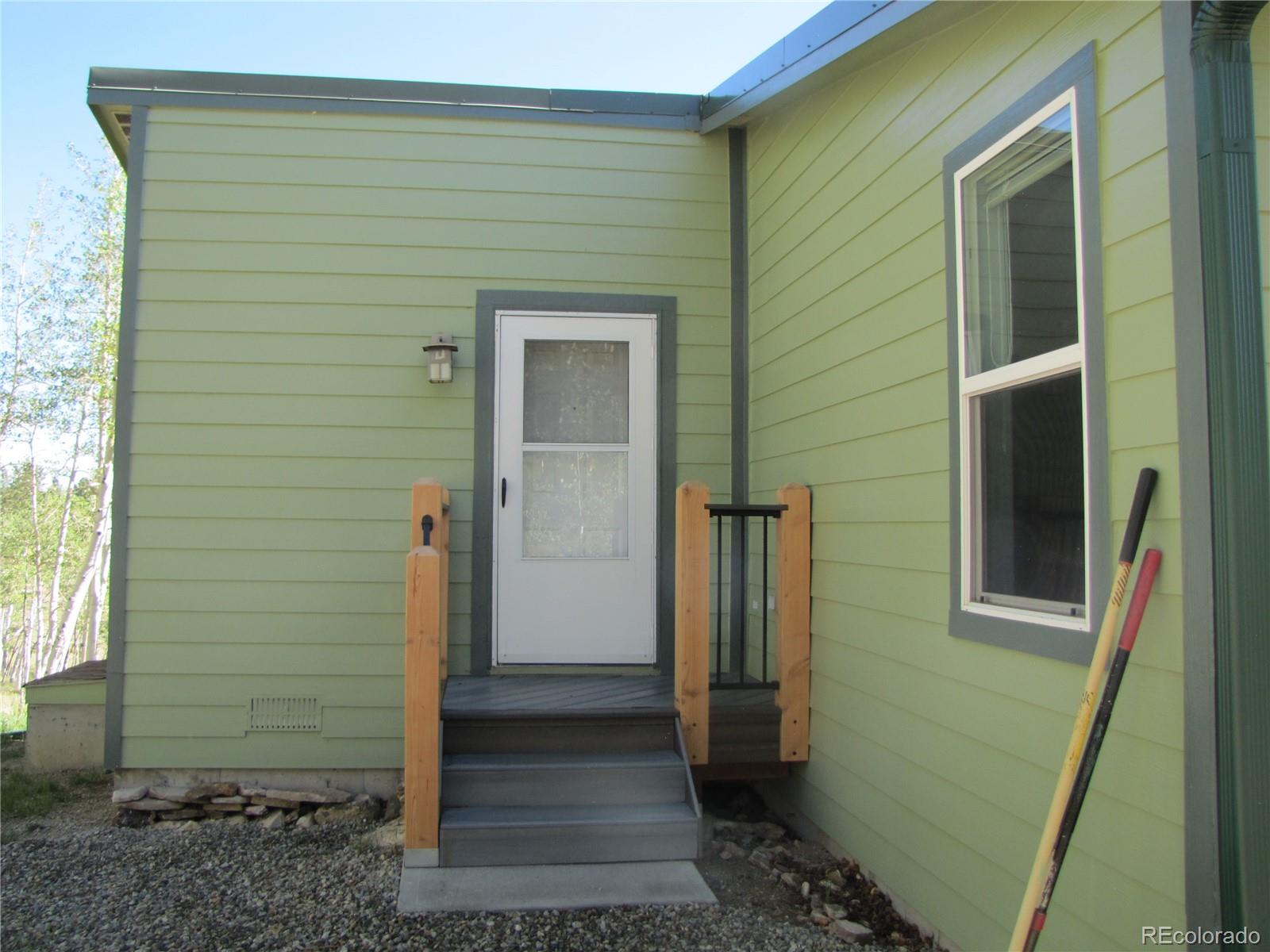 MLS Image #6 for 8575  ranch road,hartsel, Colorado
