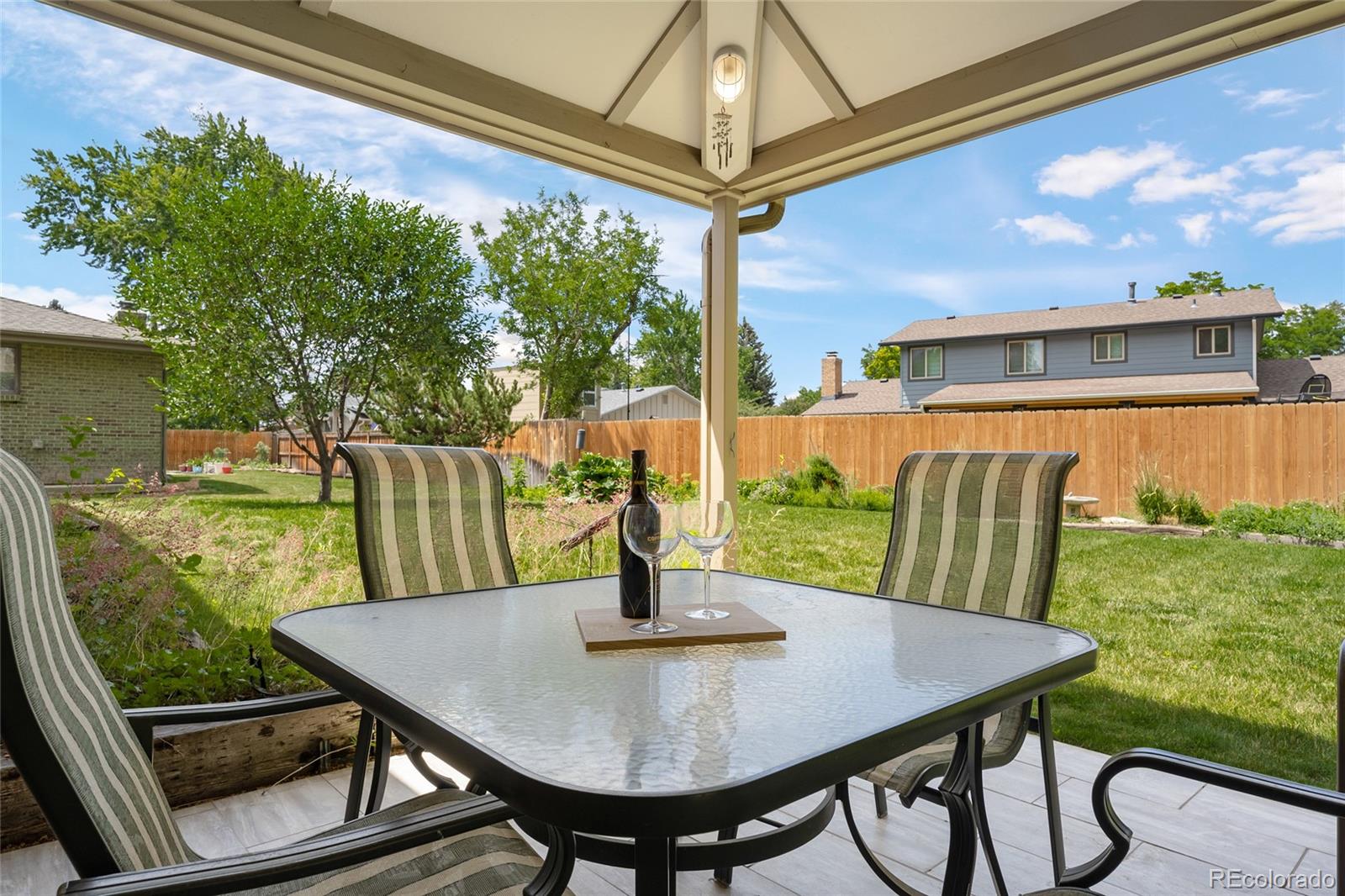 MLS Image #10 for 12143 w 68th avenue,arvada, Colorado