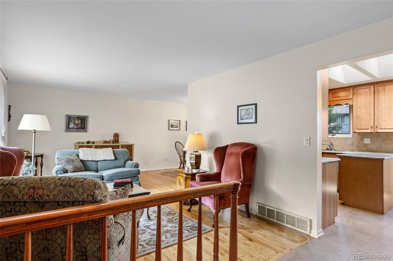 MLS Image #12 for 12143 w 68th avenue,arvada, Colorado