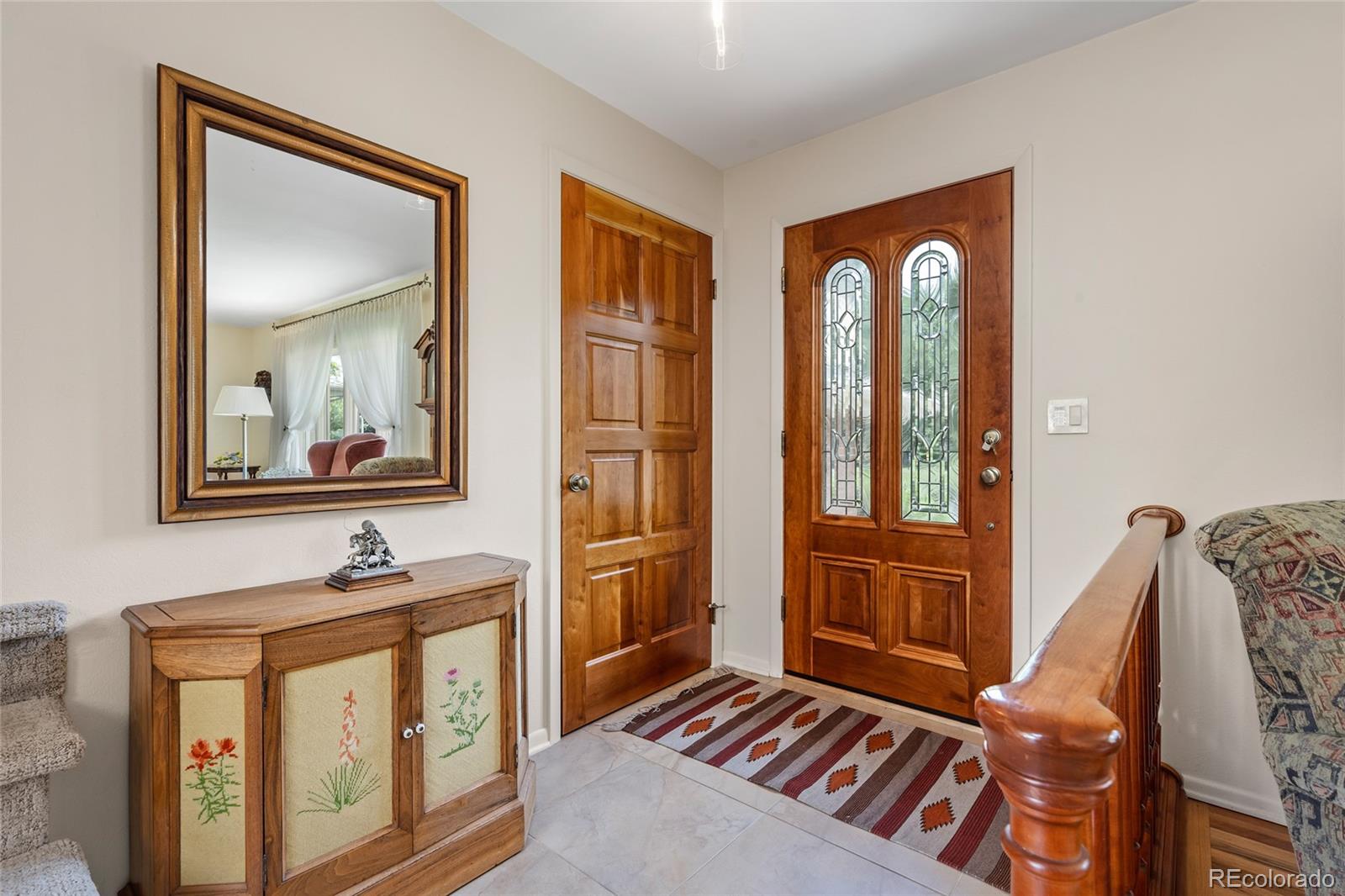 MLS Image #13 for 12143 w 68th avenue,arvada, Colorado