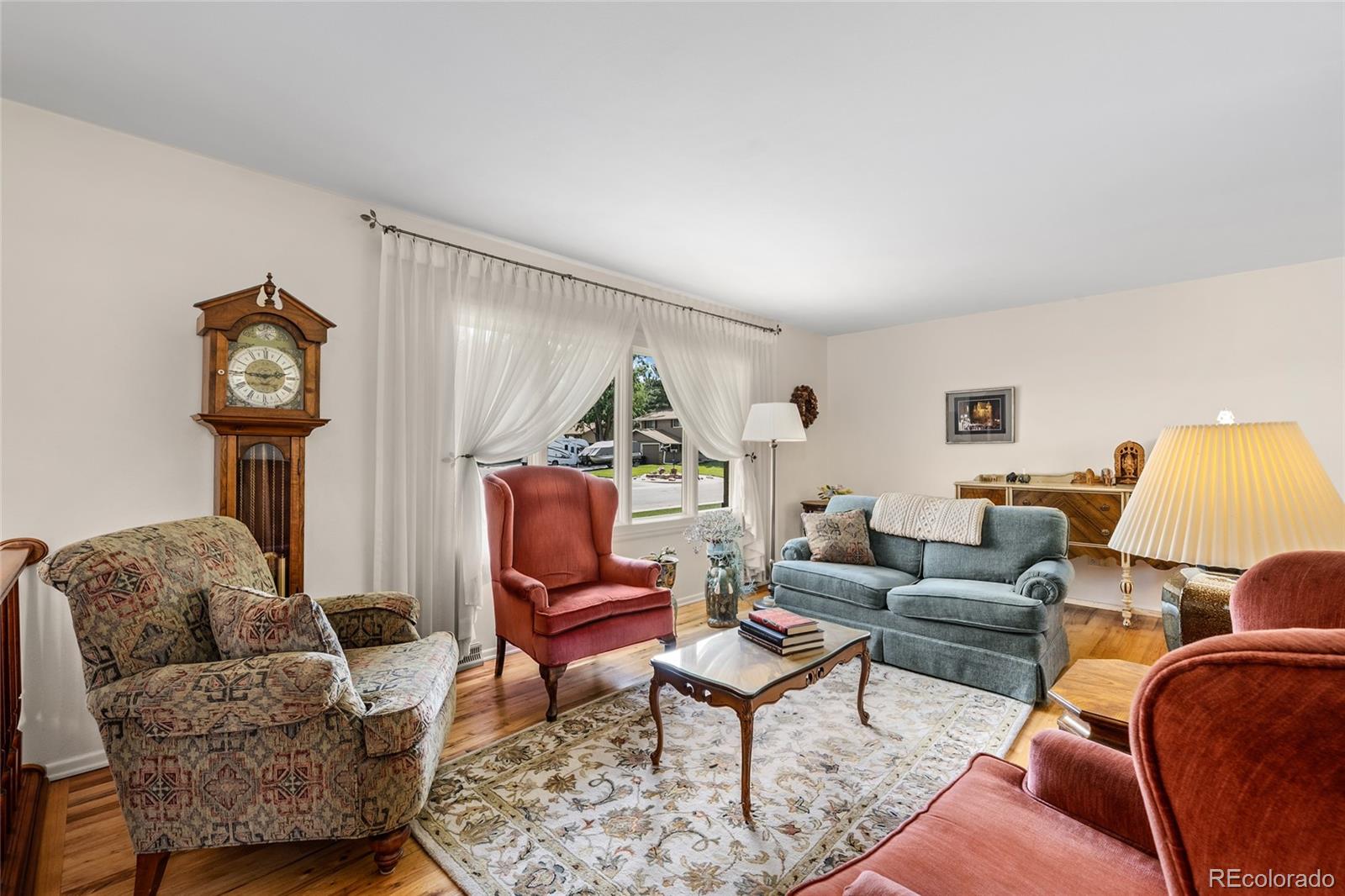 MLS Image #14 for 12143 w 68th avenue,arvada, Colorado