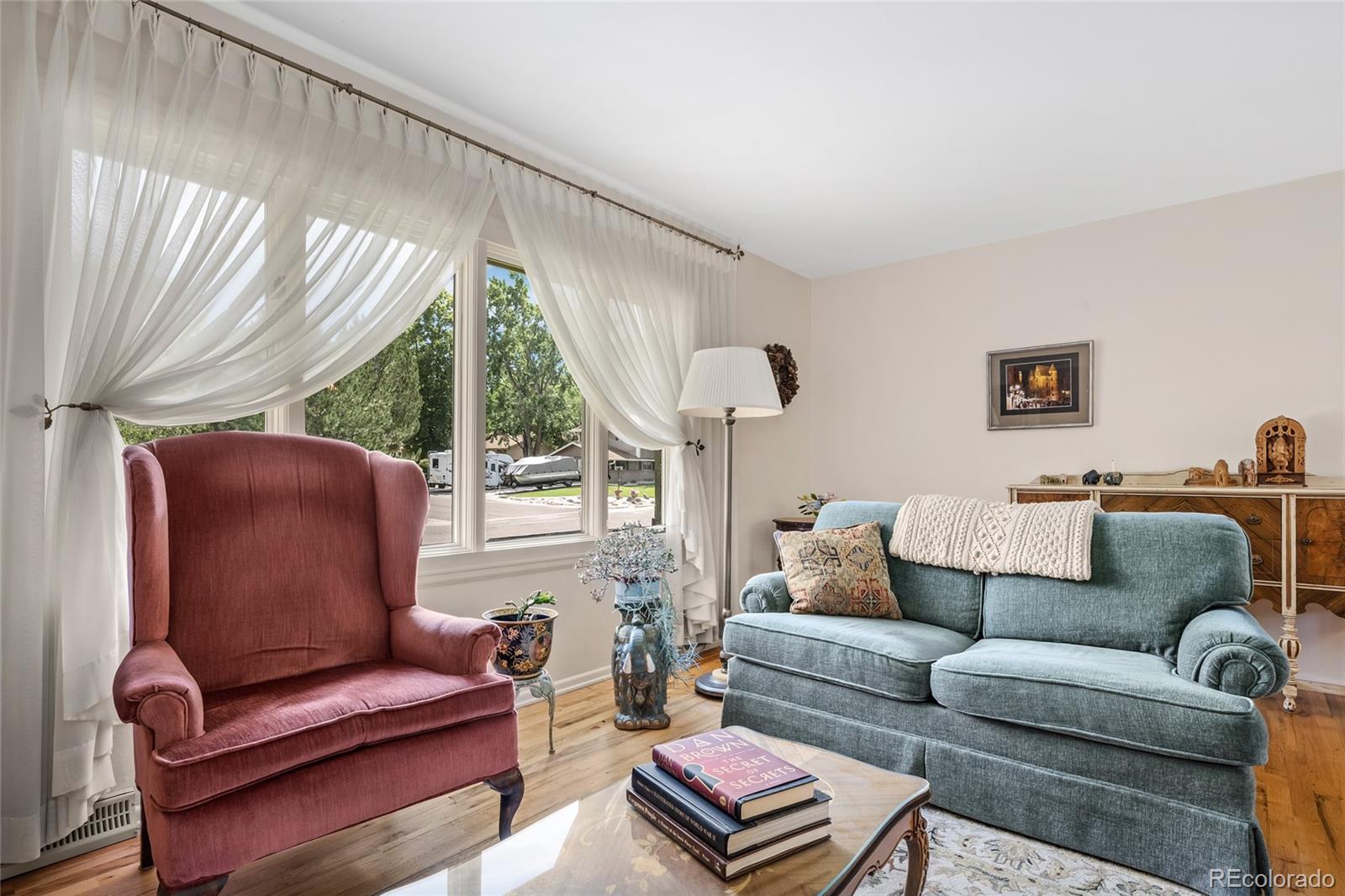 MLS Image #15 for 12143 w 68th avenue,arvada, Colorado