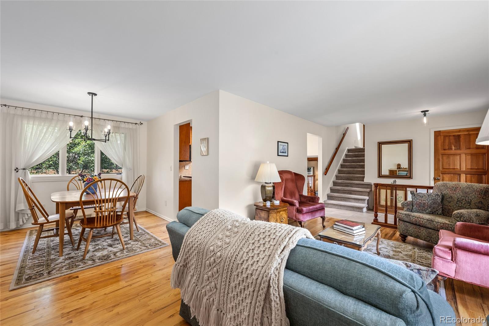 MLS Image #16 for 12143 w 68th avenue,arvada, Colorado